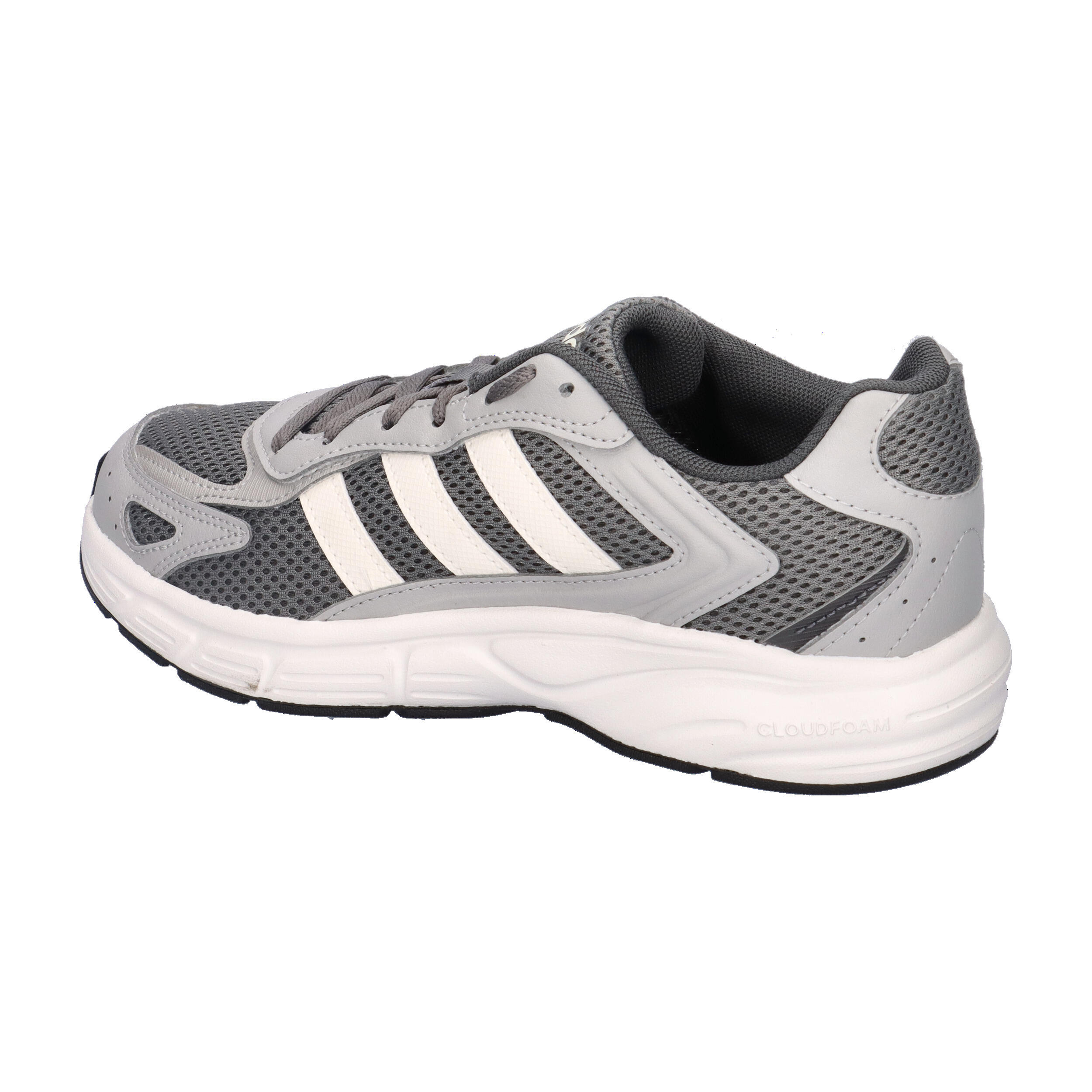 CHAUSSURE ECLYPTIX 2000 JUNIOR 11/15