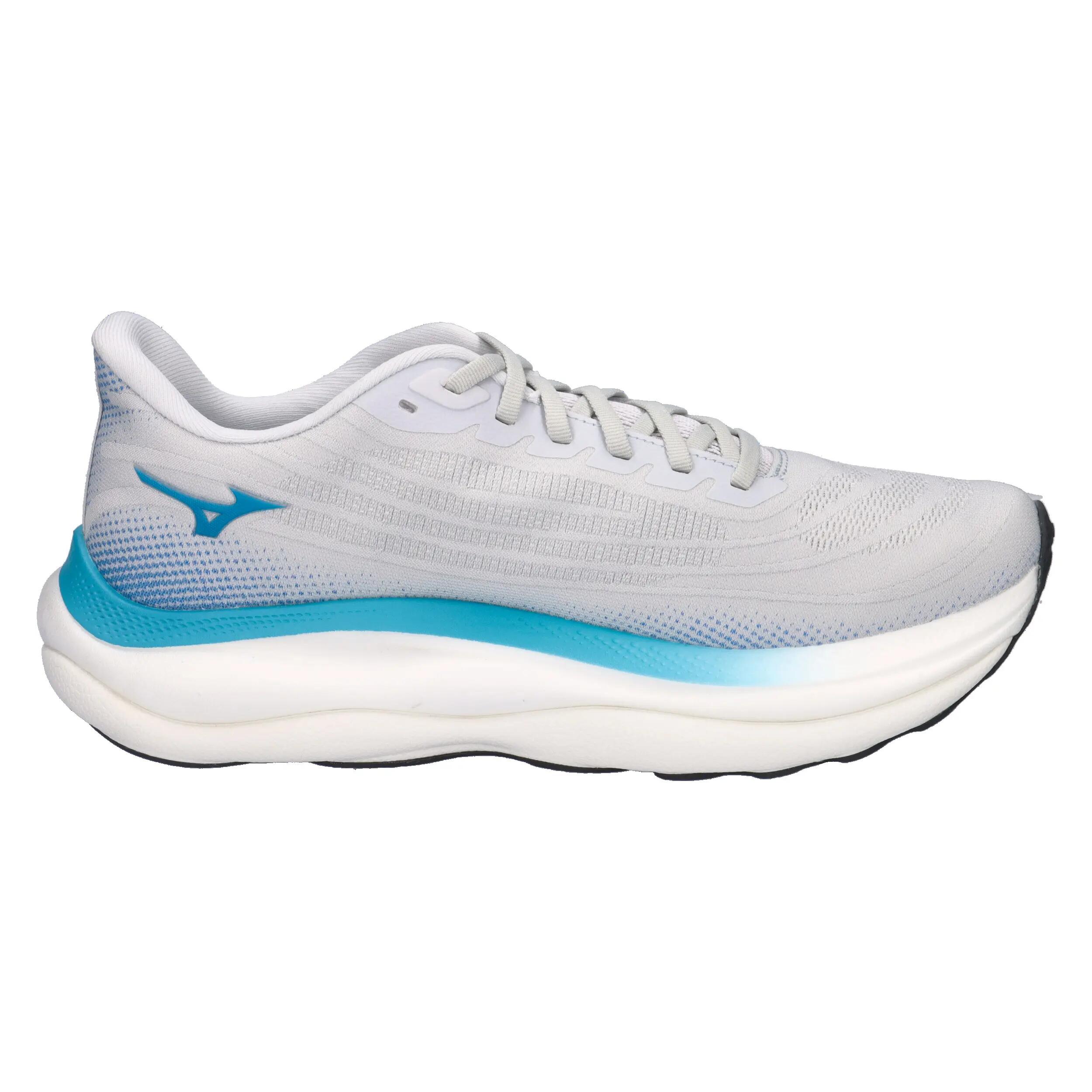 Mizuno Herren Laufschuhe WAVE SKY 9 J1GC2502 7/15