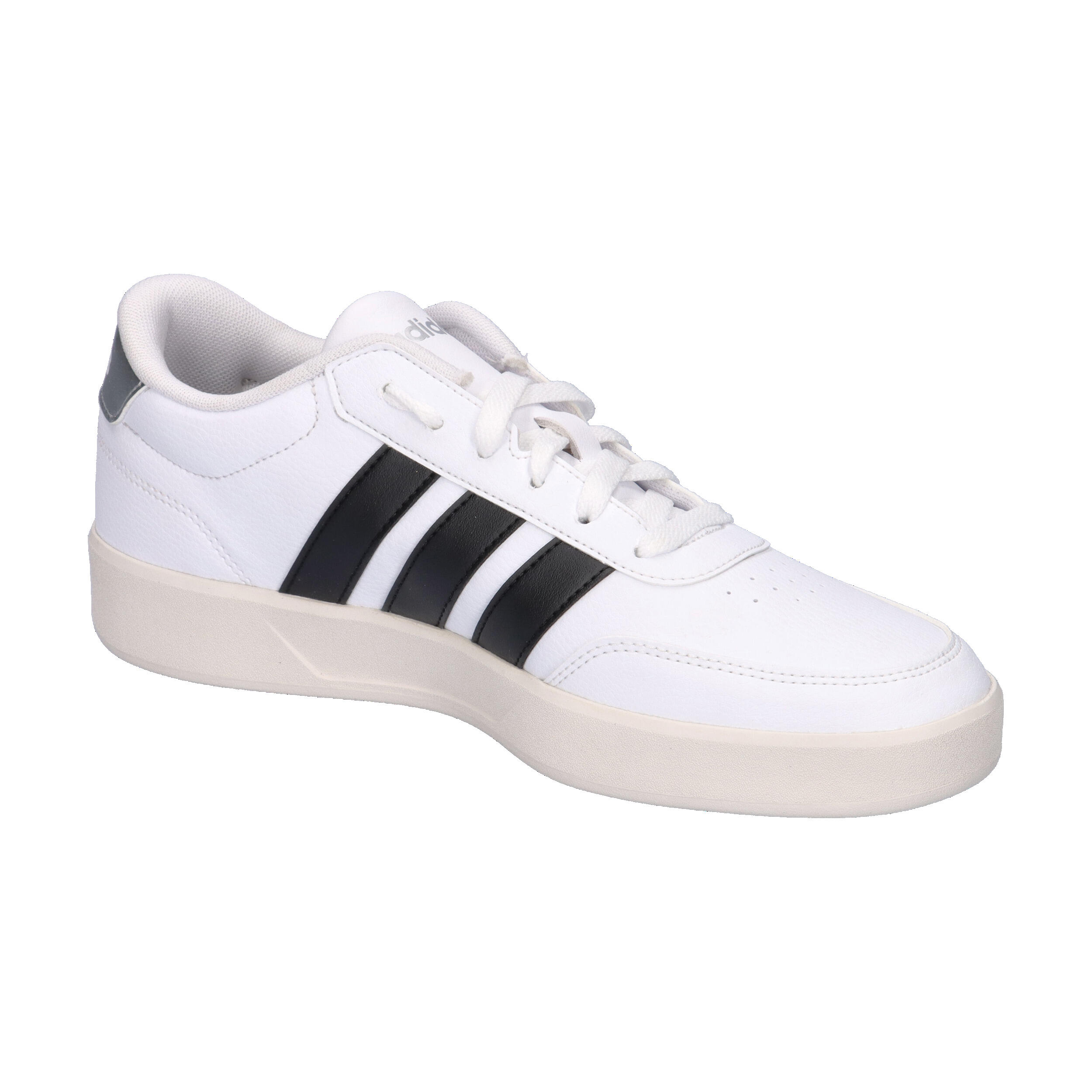 Sneakers adidas Breaknet 3.0 8/15