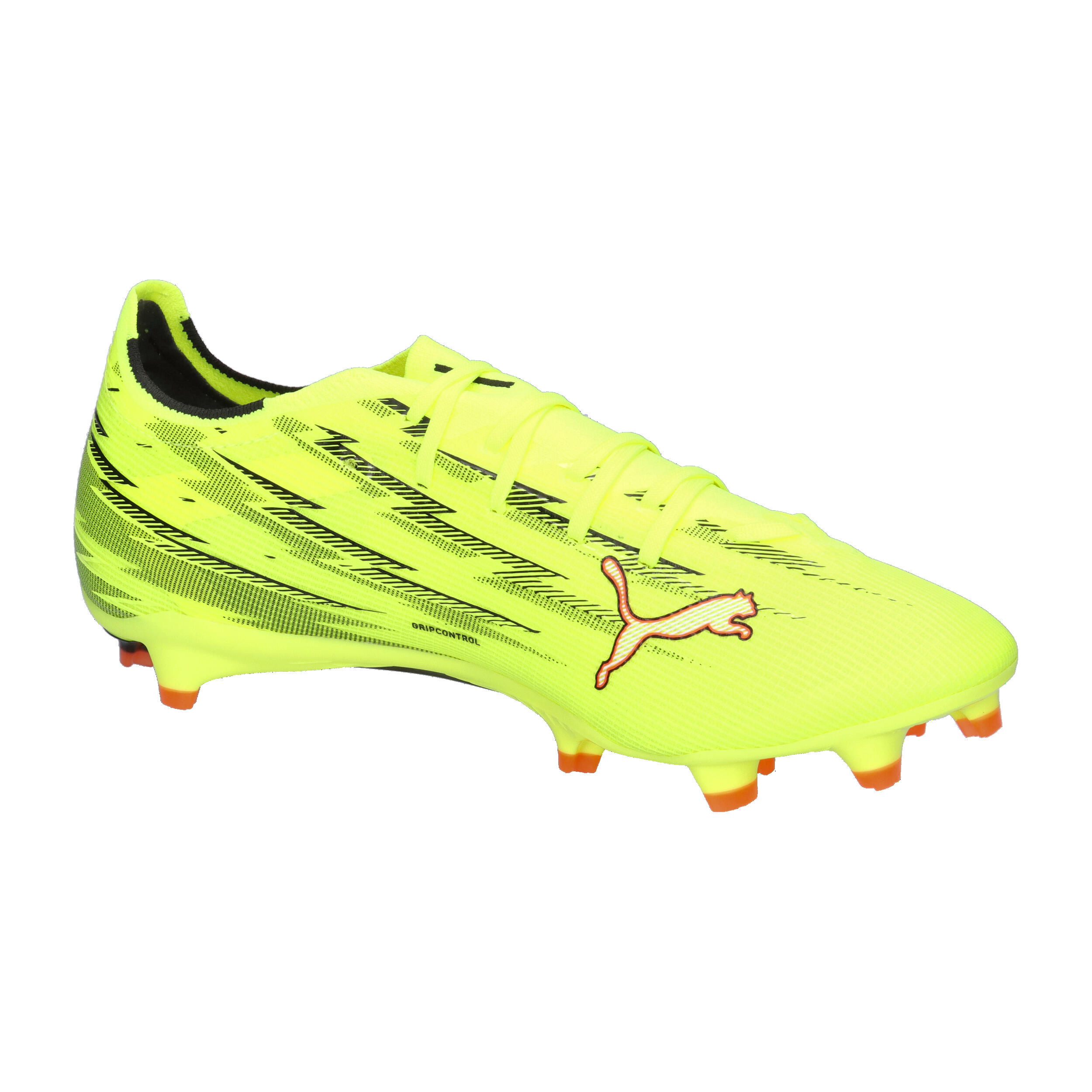 ULTRA 6 MATCH FG/AG Fußballschuhe Erwachsene PUMA 8/15