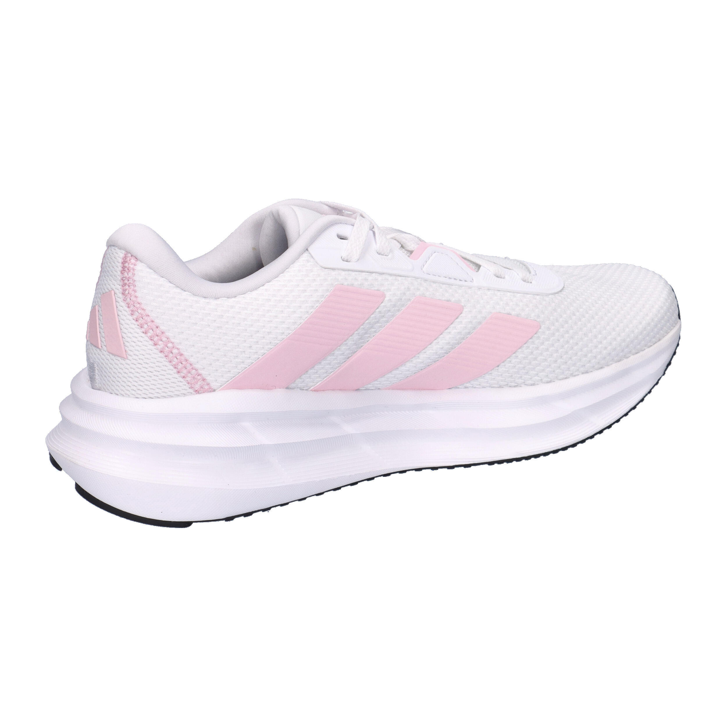 Zapatilla Galaxy 7 Running 15/16