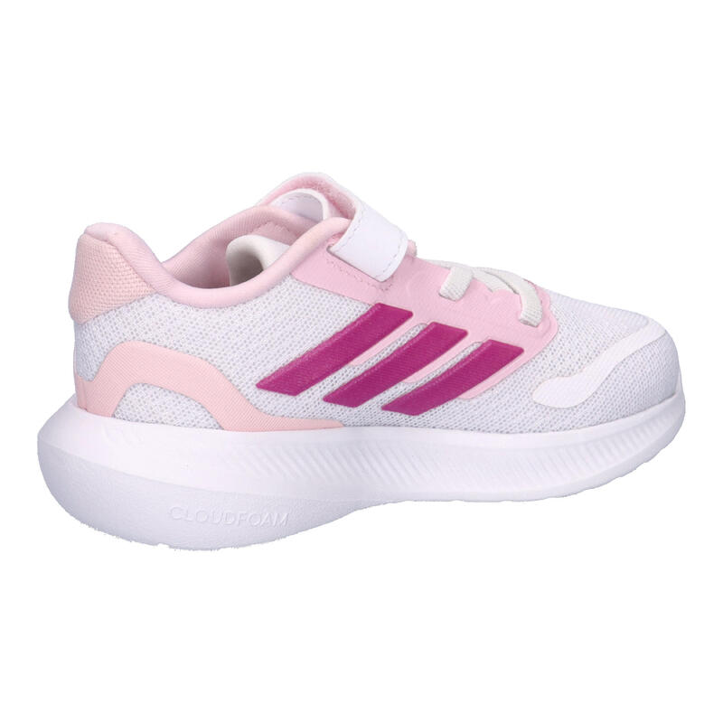 Pantofi Runfalcon 5 pentru copii