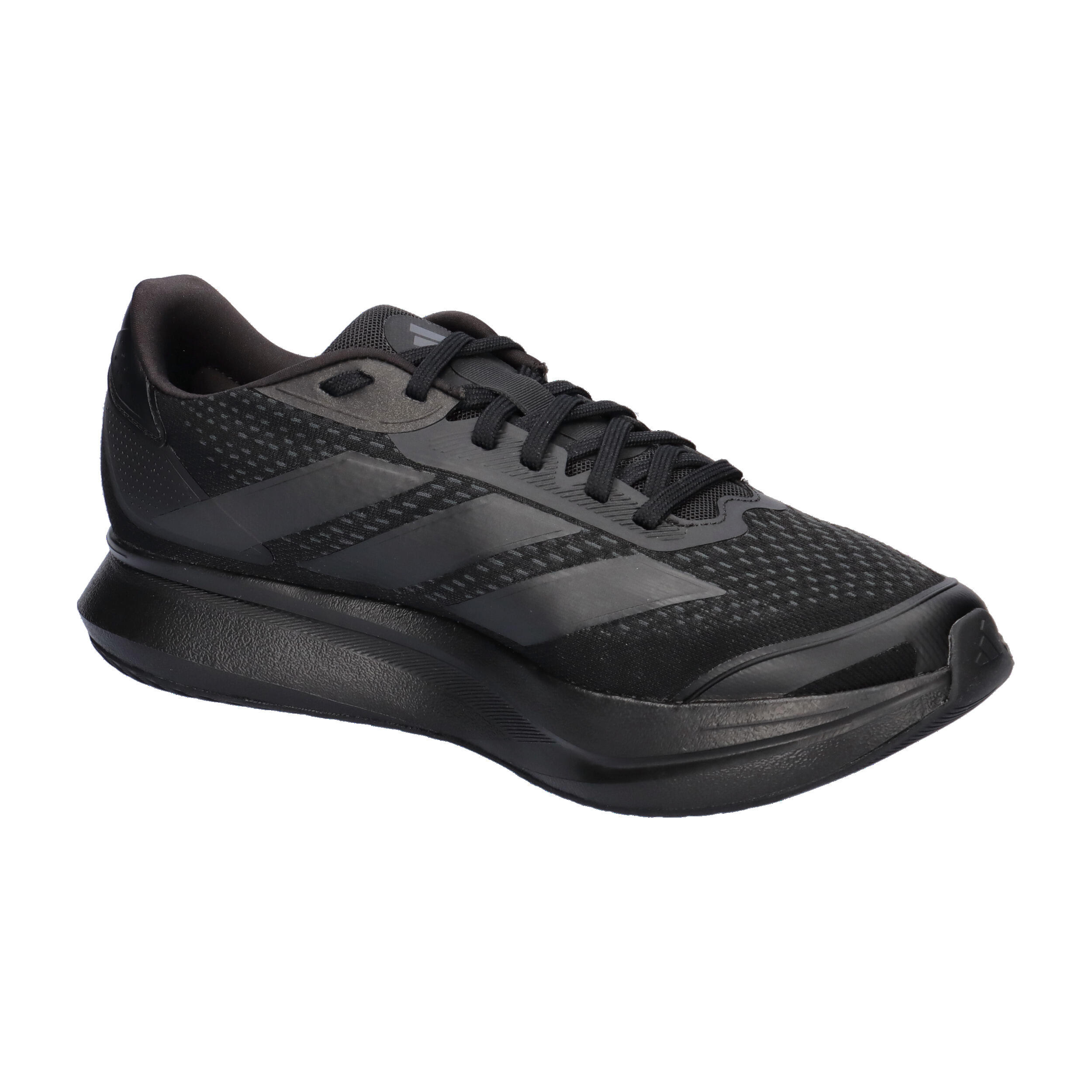 Zapatilla Duramo SL 2 Running 8/16