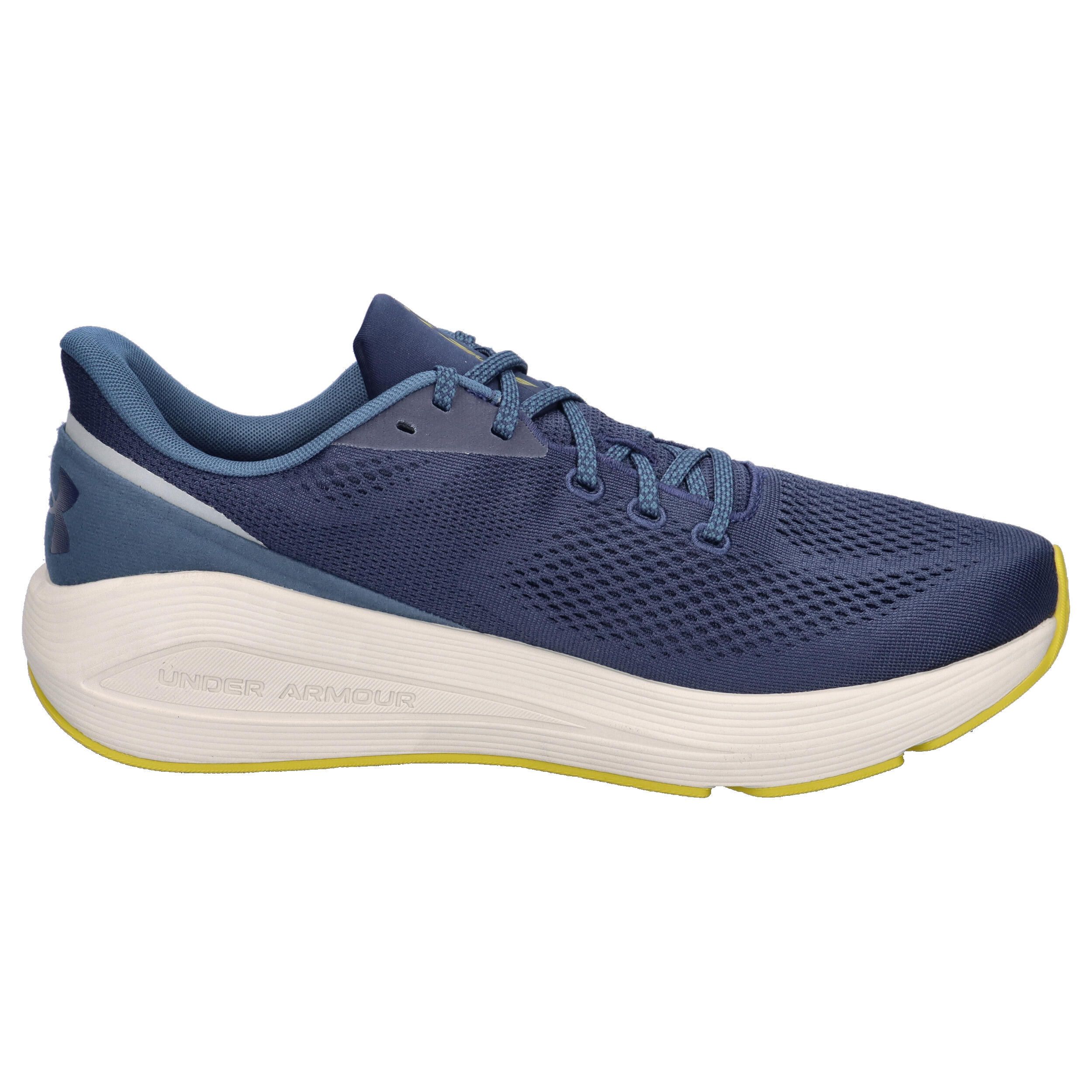 Under Armour Herren Laufschuhe UA Sonic 7 3028002 7/15