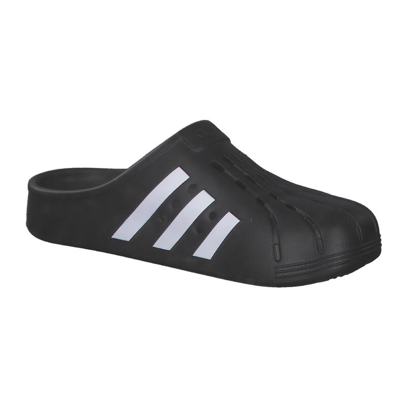Saboți Adilette