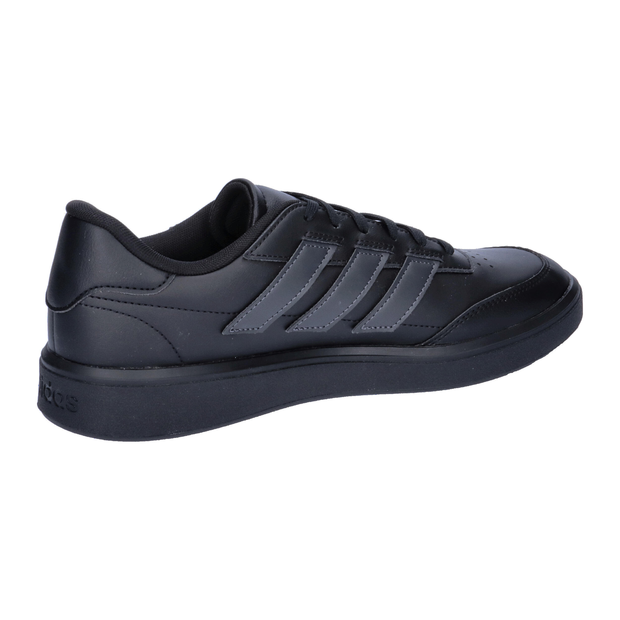 Buty Courtblock 15/15