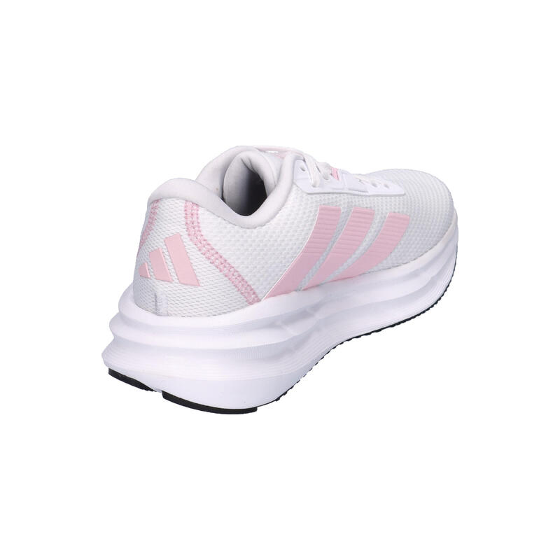 Pantofi de alergare Galaxy 7