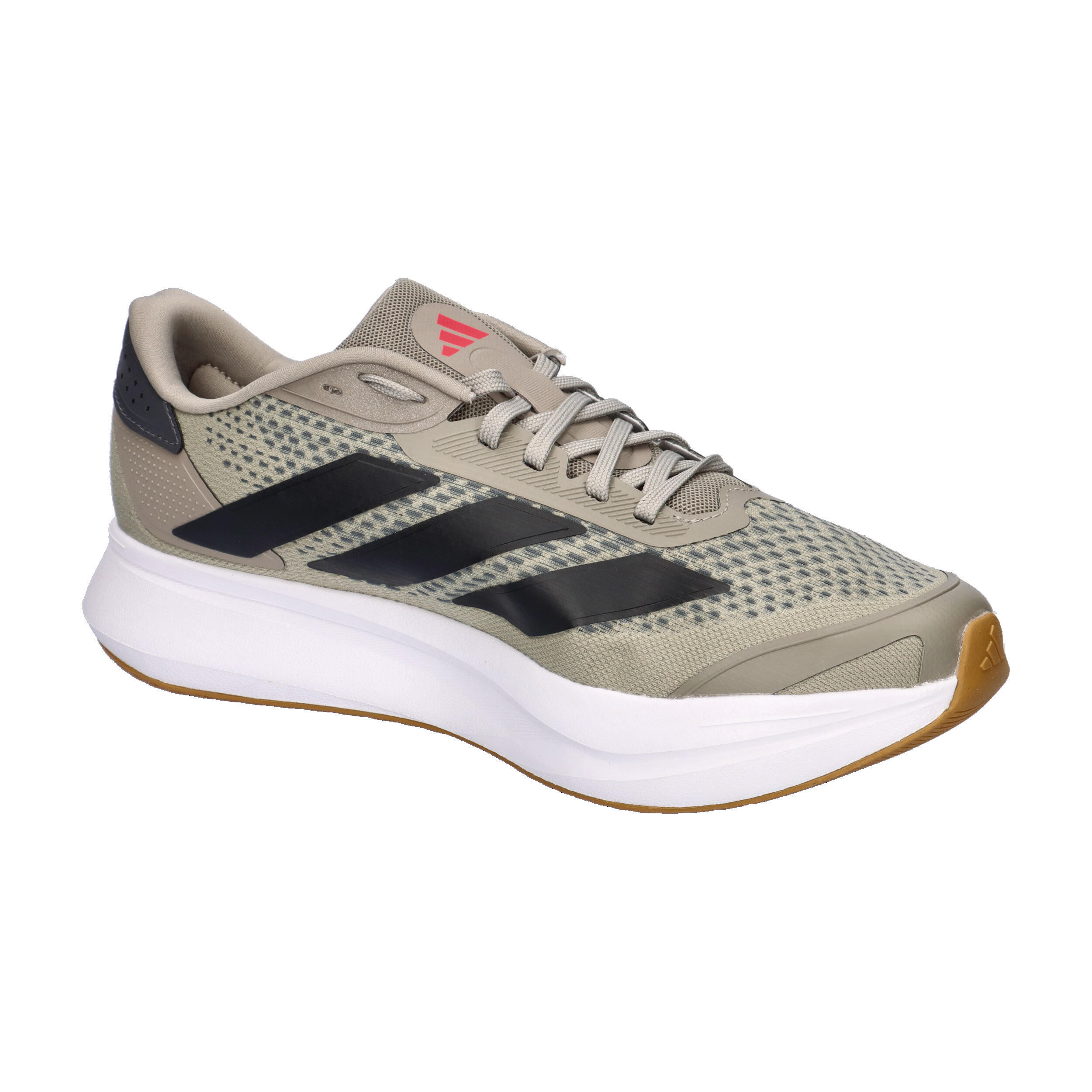 Zapatilla de Training para HOMBRE ADIDAS DURAMO SL2 8/15