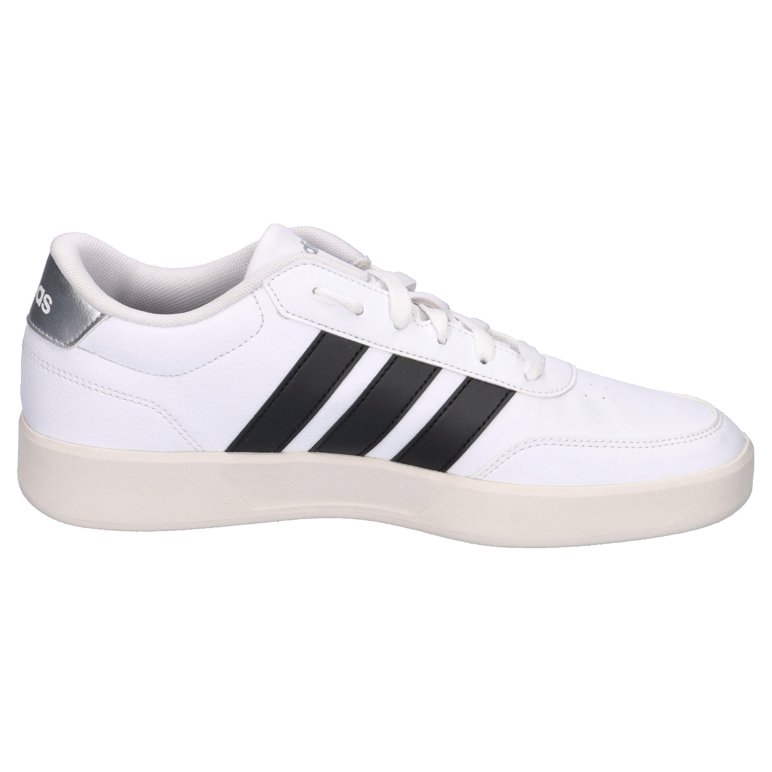 Sneakers adidas Breaknet 3.0 7/15