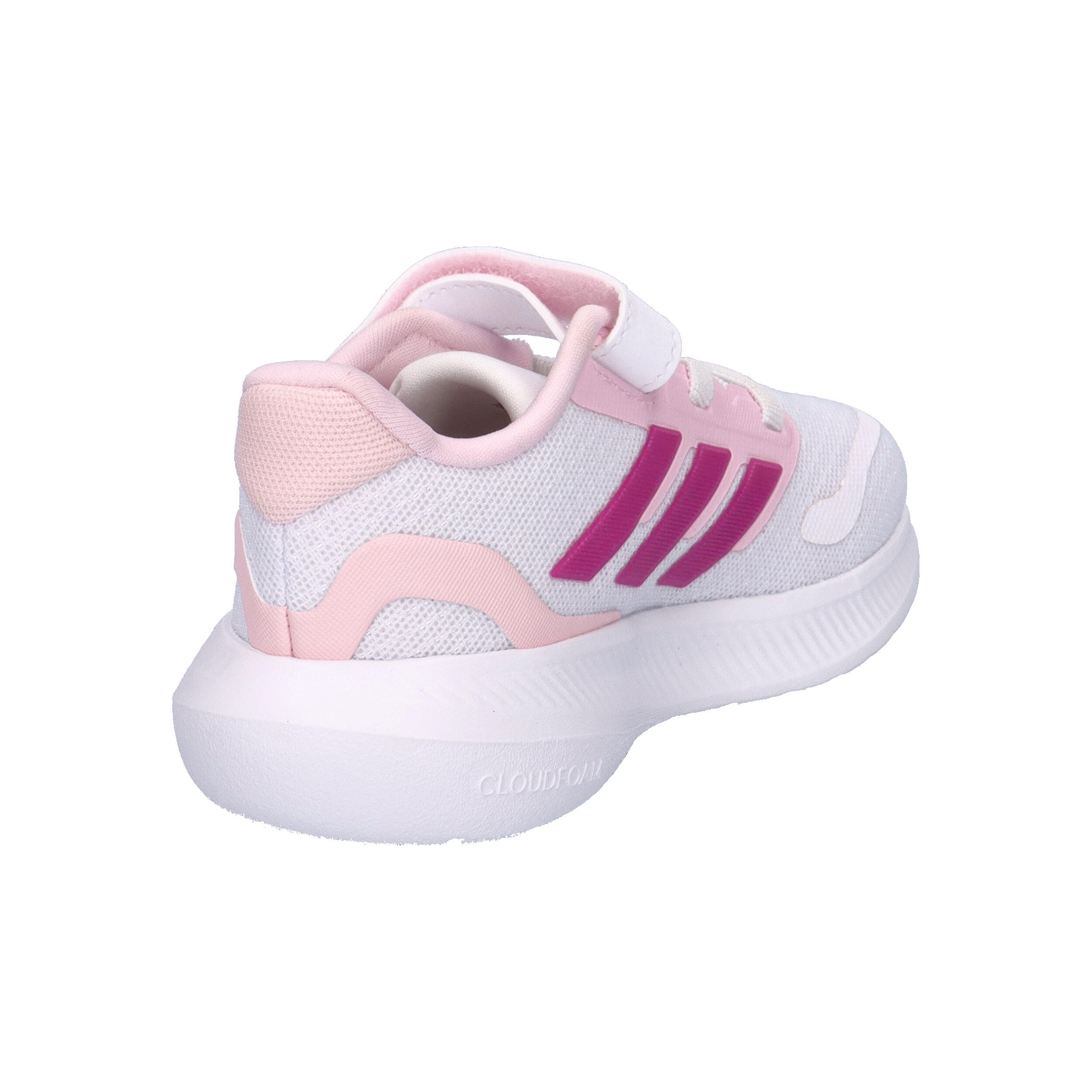 Runfalcon 5 Kids Schuh 14/16