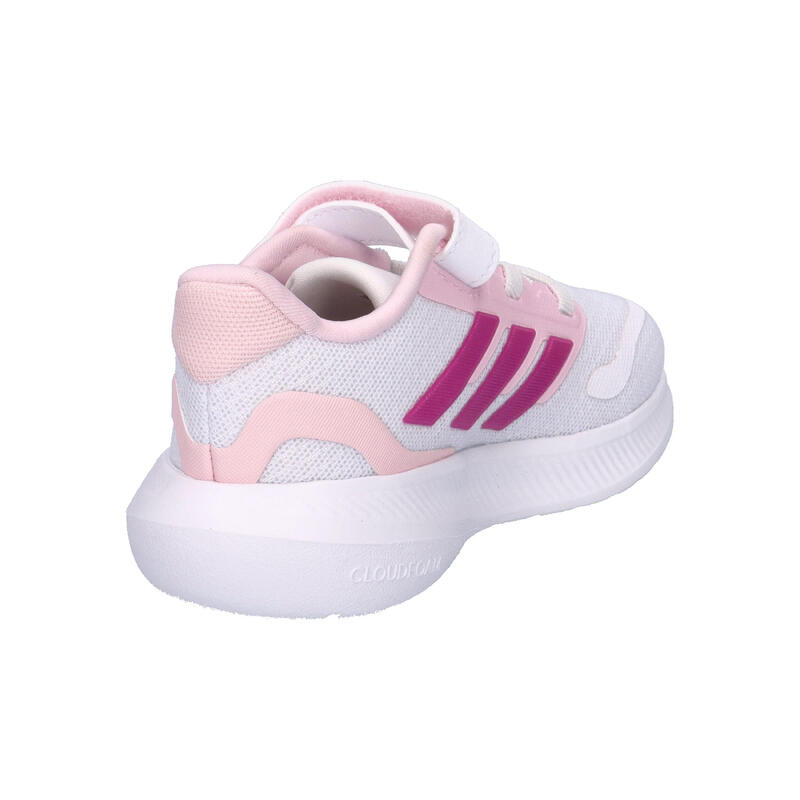 Pantofi Runfalcon 5 pentru copii