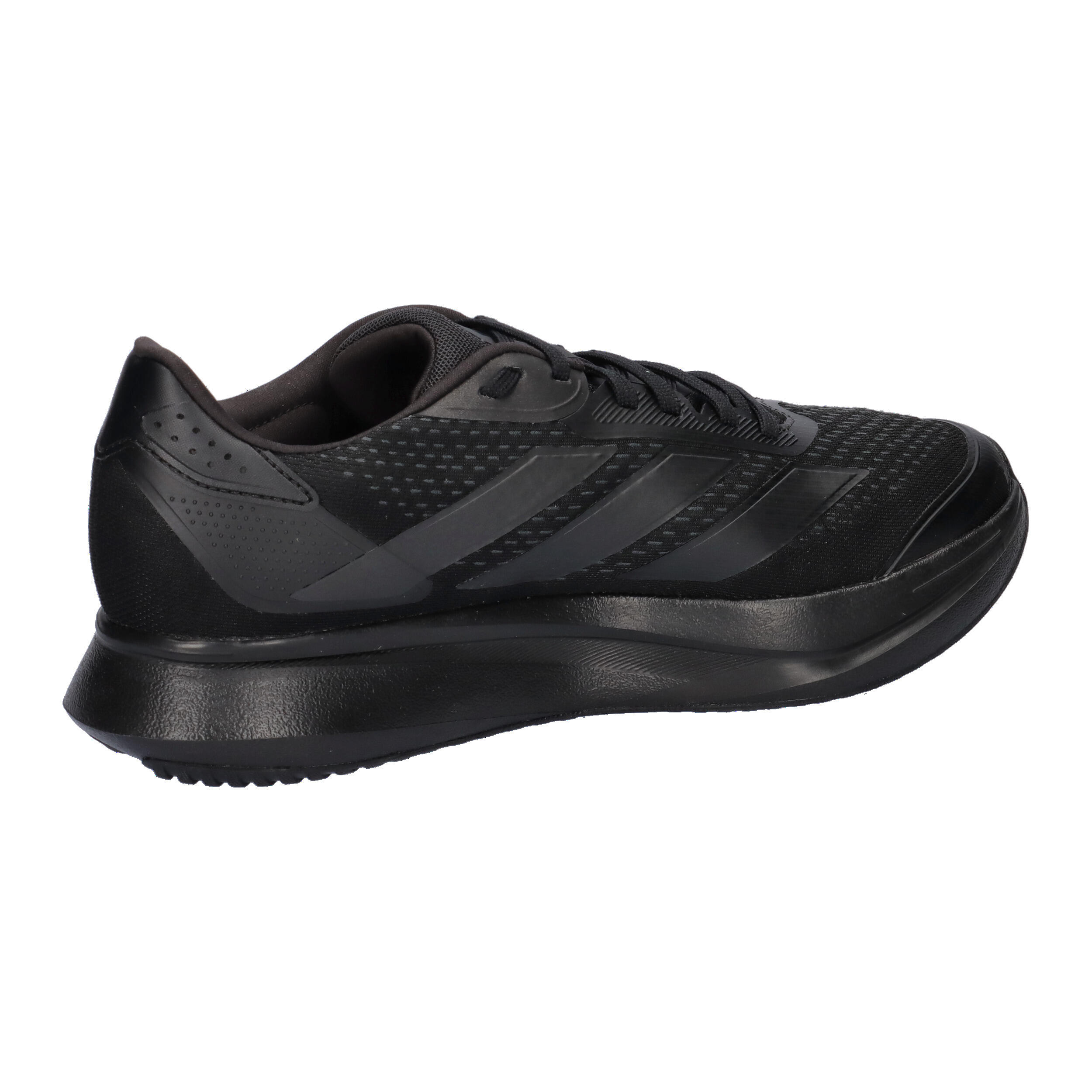 Zapatilla Duramo SL 2 Running 15/16