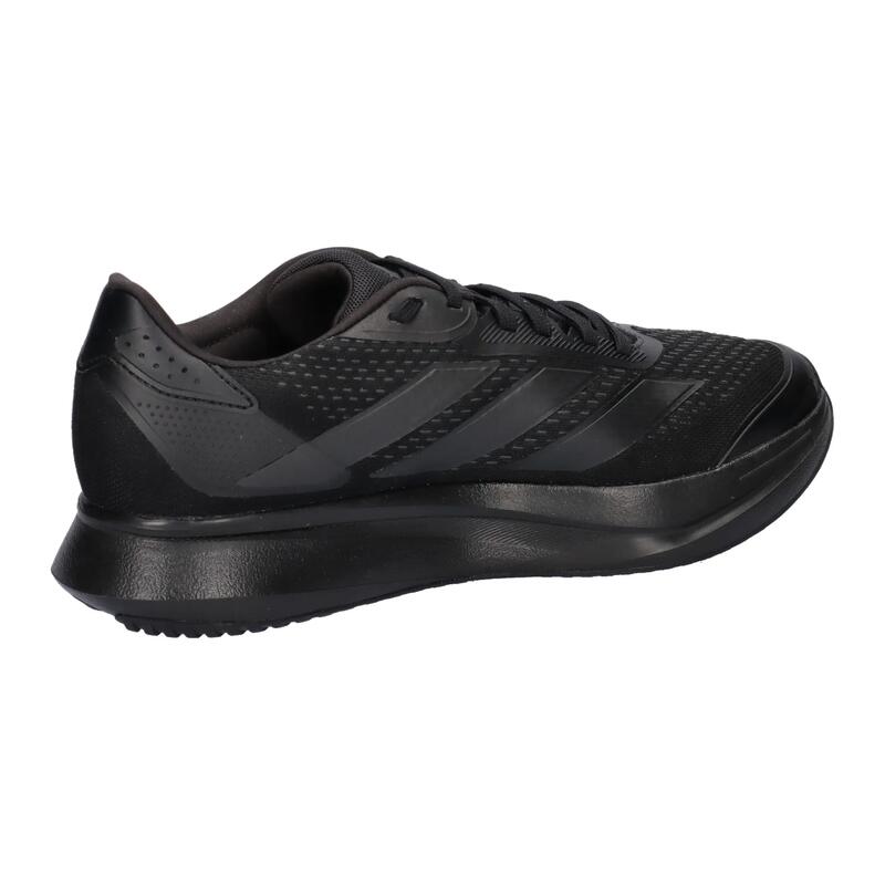 Pantofi de alergat Duramo SL 2