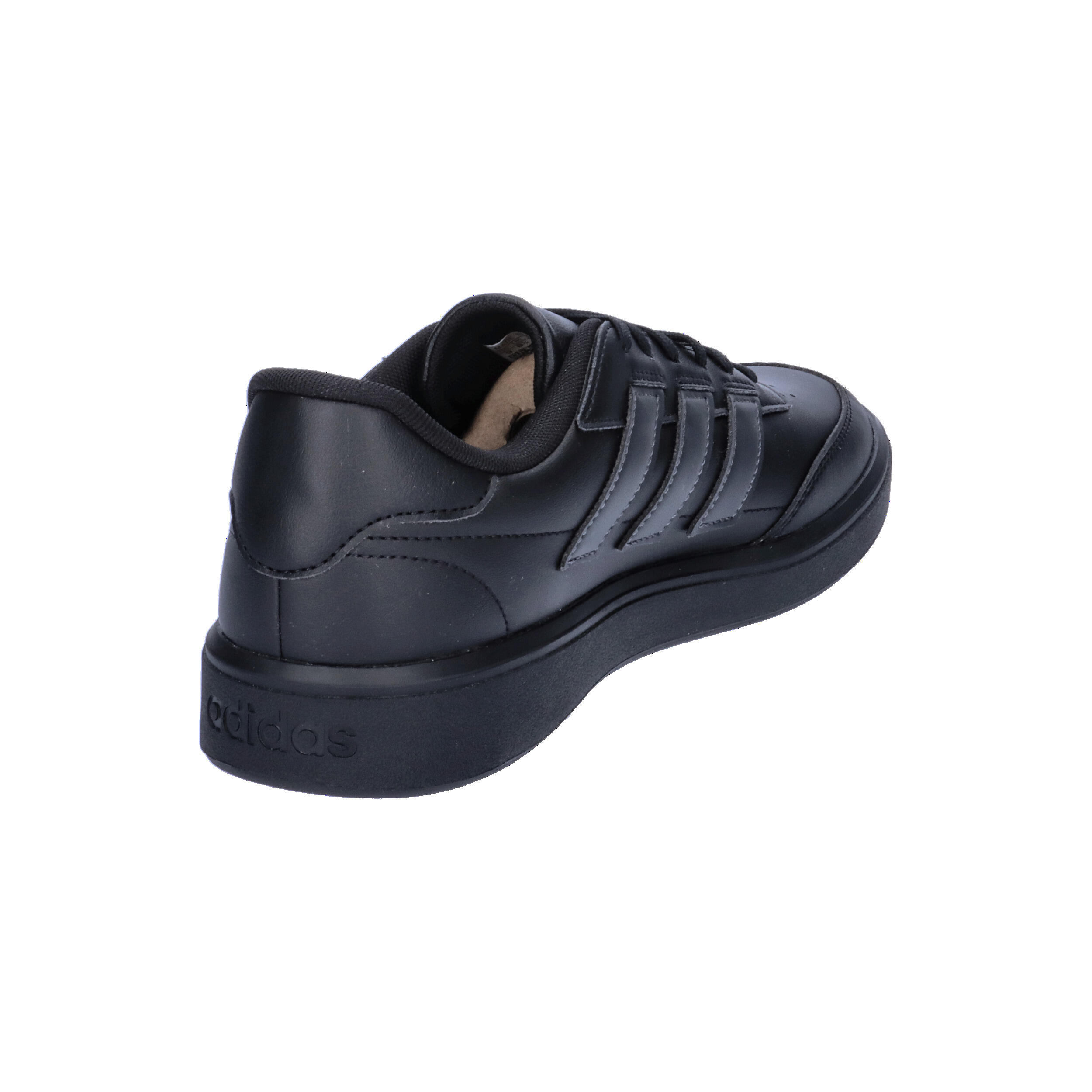Buty Courtblock 14/15