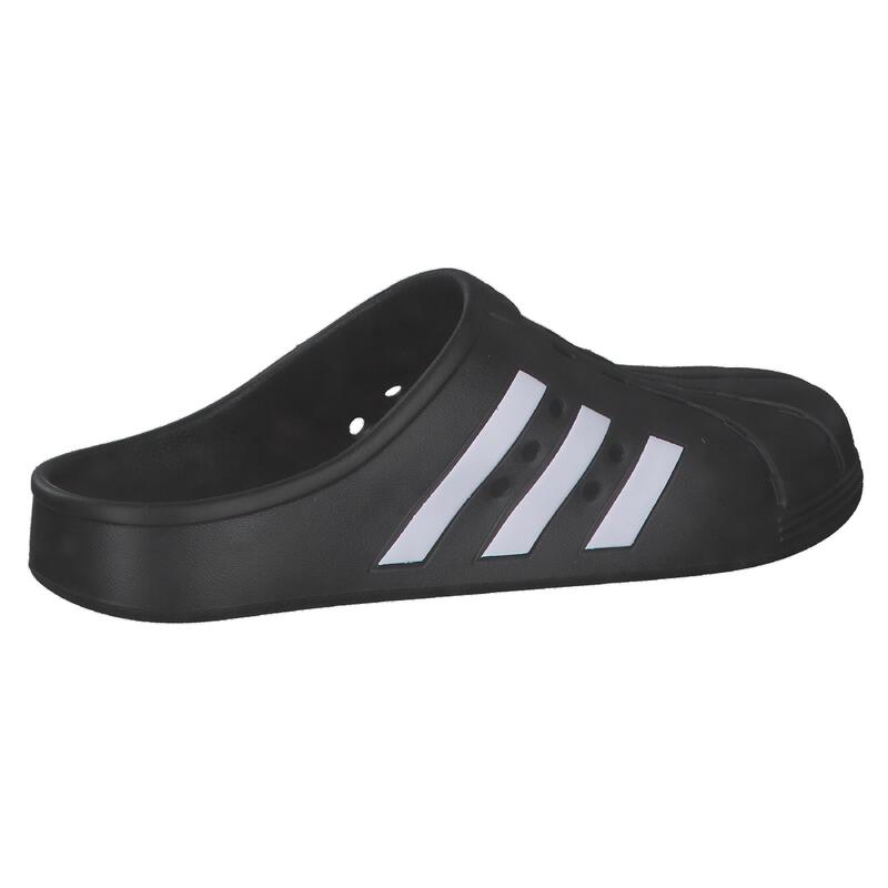 Saboți Adilette