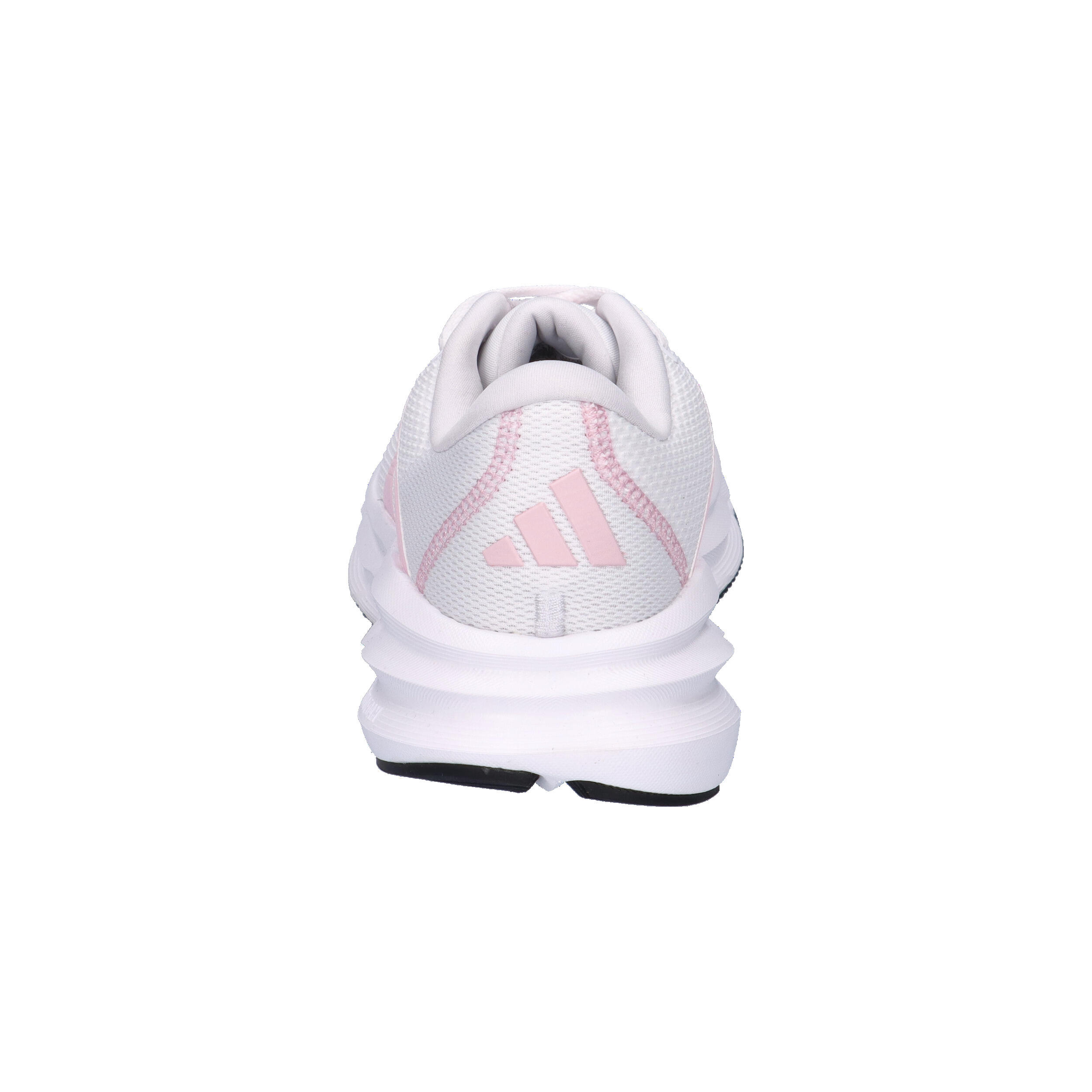 Zapatilla Galaxy 7 Running 13/16
