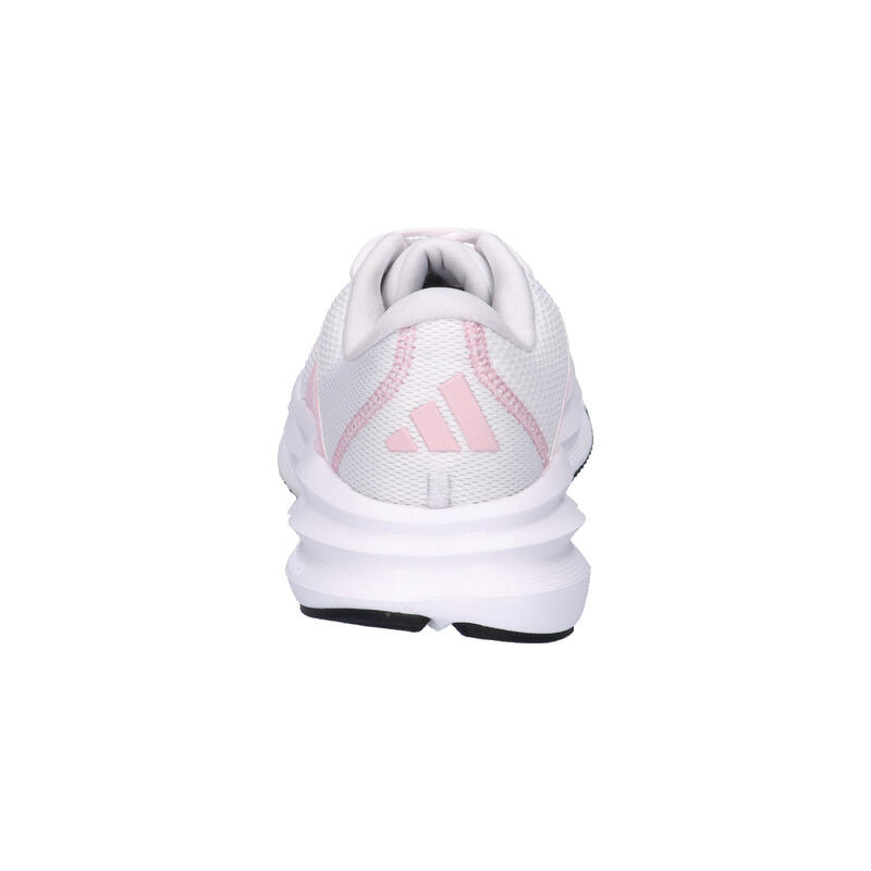 Pantofi de alergare Galaxy 7
