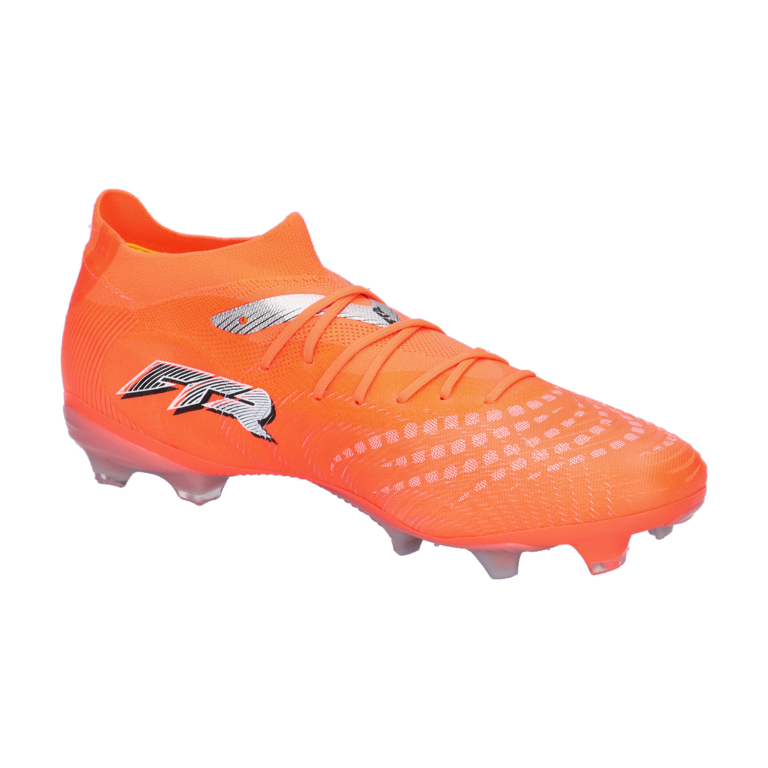 Botas de fútbol FUTURE 9 MATCH FG/AG unisex PUMA 8/15