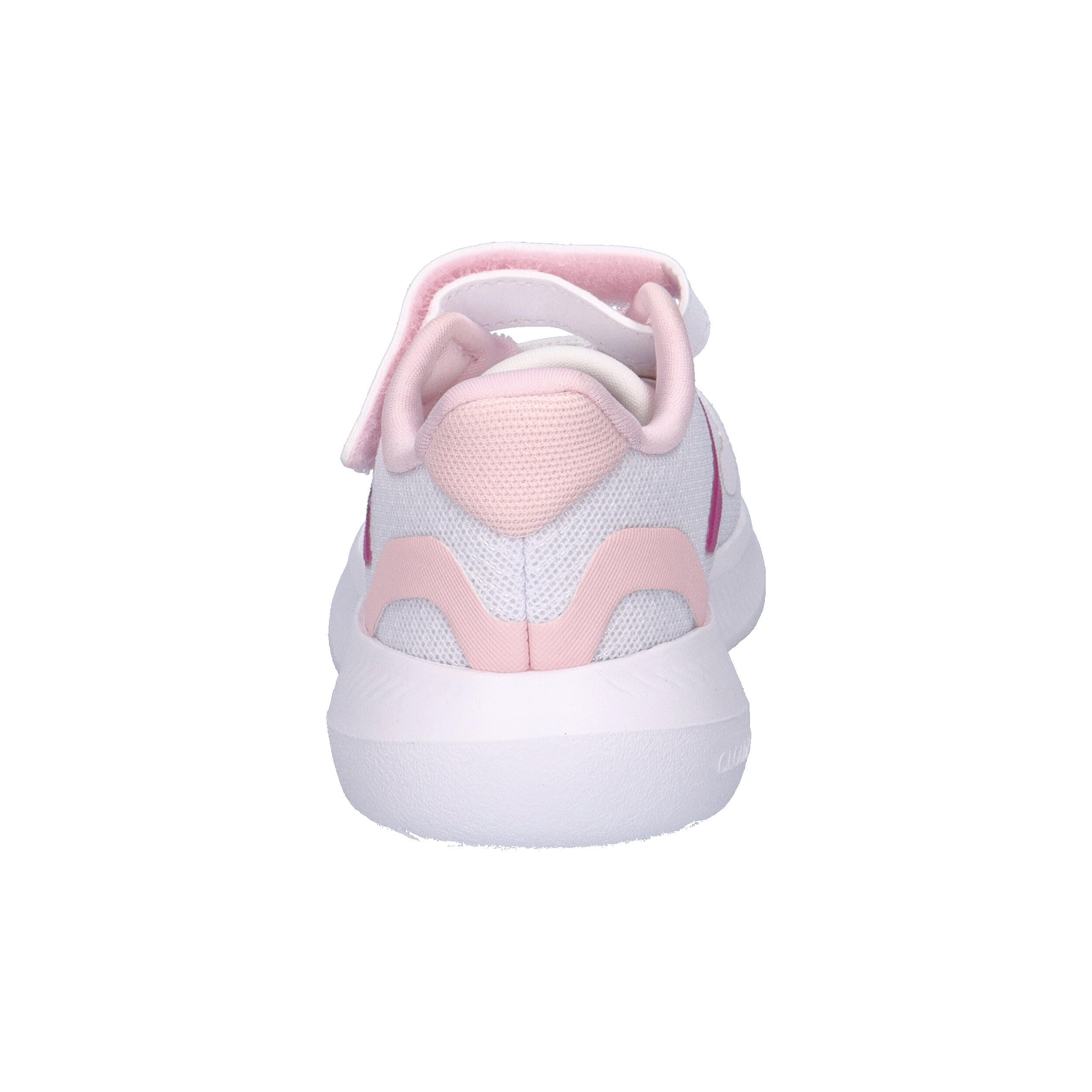 Runfalcon 5 Kids Schuh 13/16