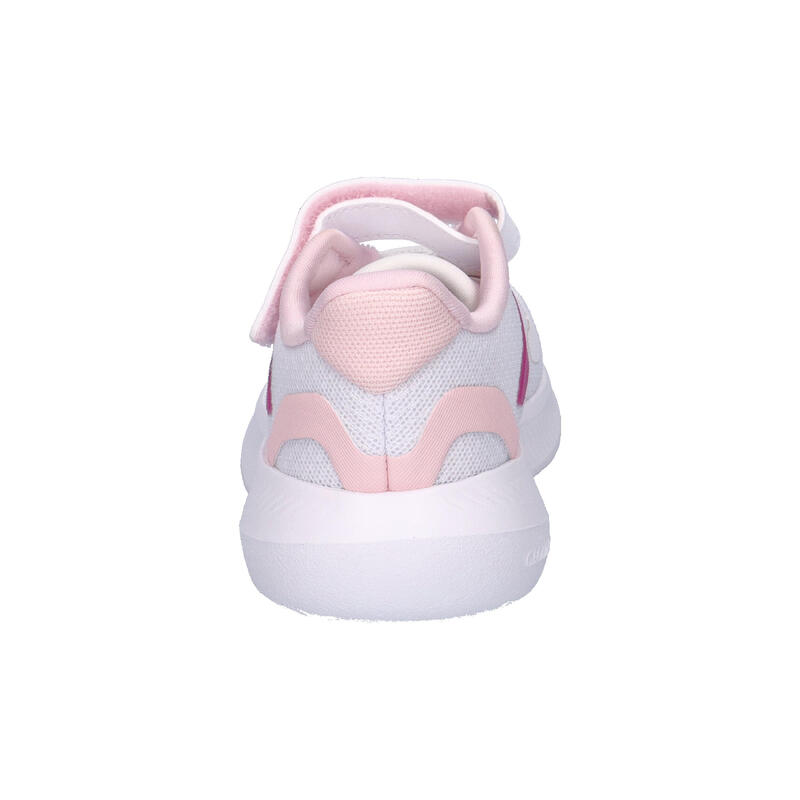 Pantofi Runfalcon 5 pentru copii