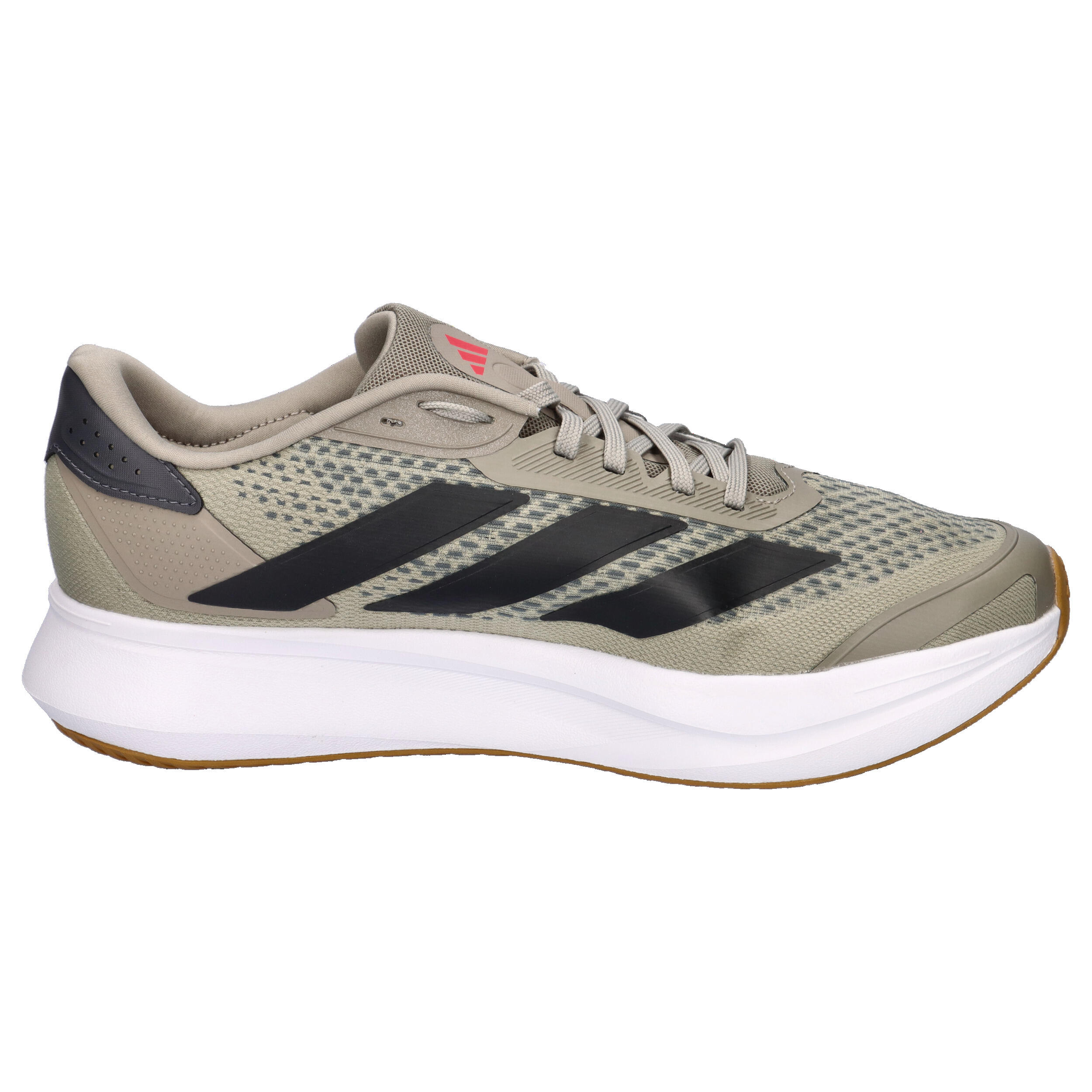 Zapatilla de Training para HOMBRE ADIDAS DURAMO SL2 7/15