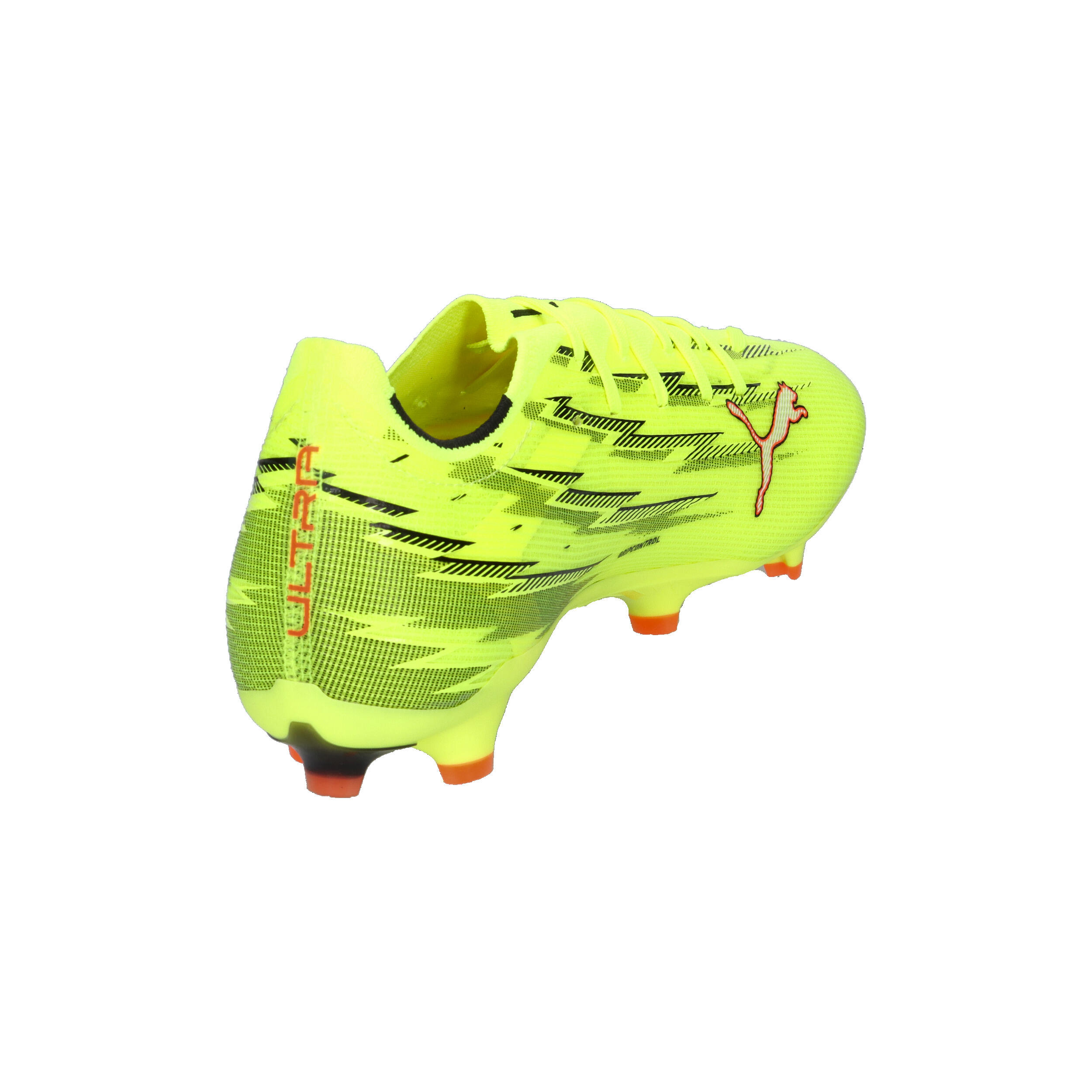 ULTRA 6 MATCH FG/AG Fußballschuhe Erwachsene PUMA 14/15