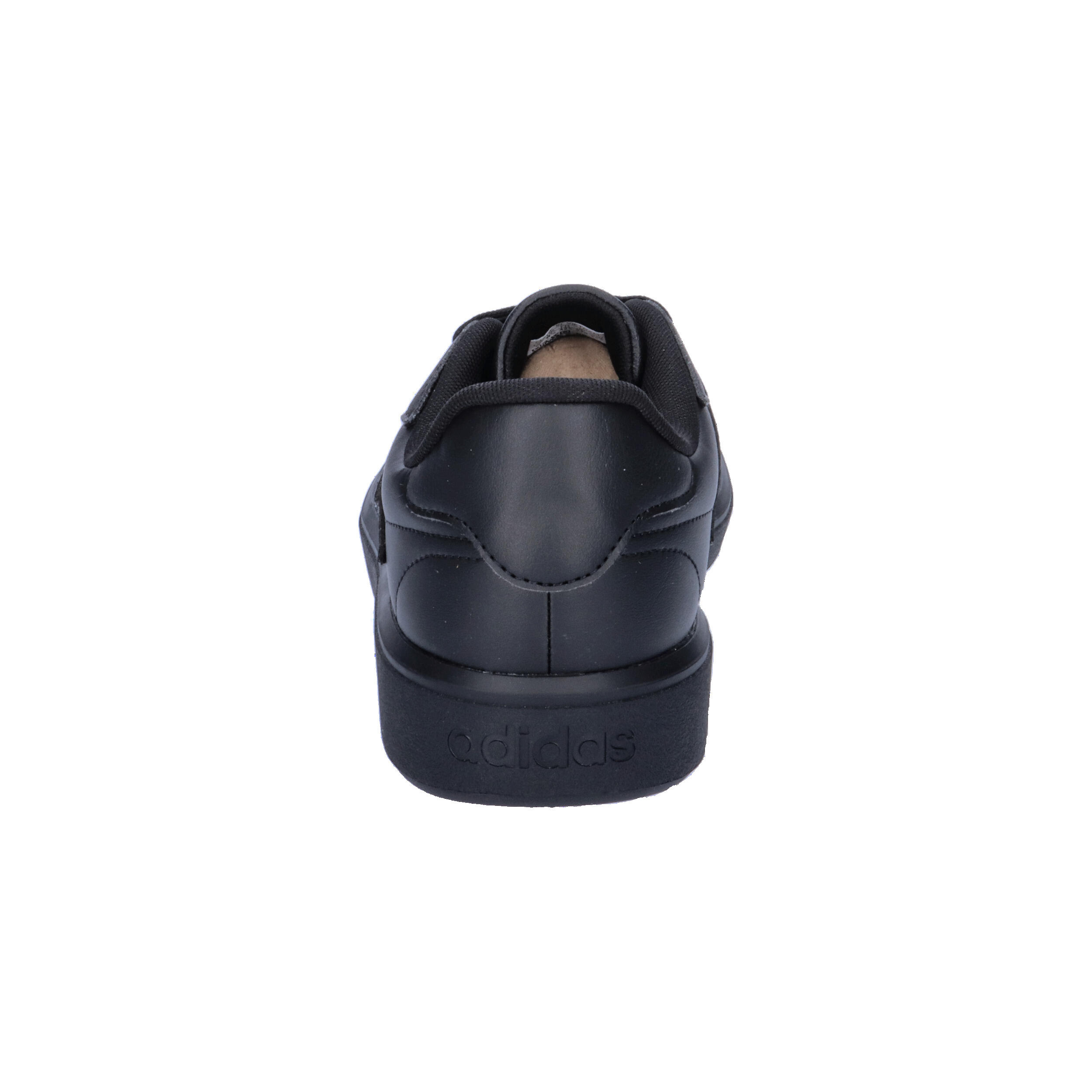 Buty Courtblock 13/15