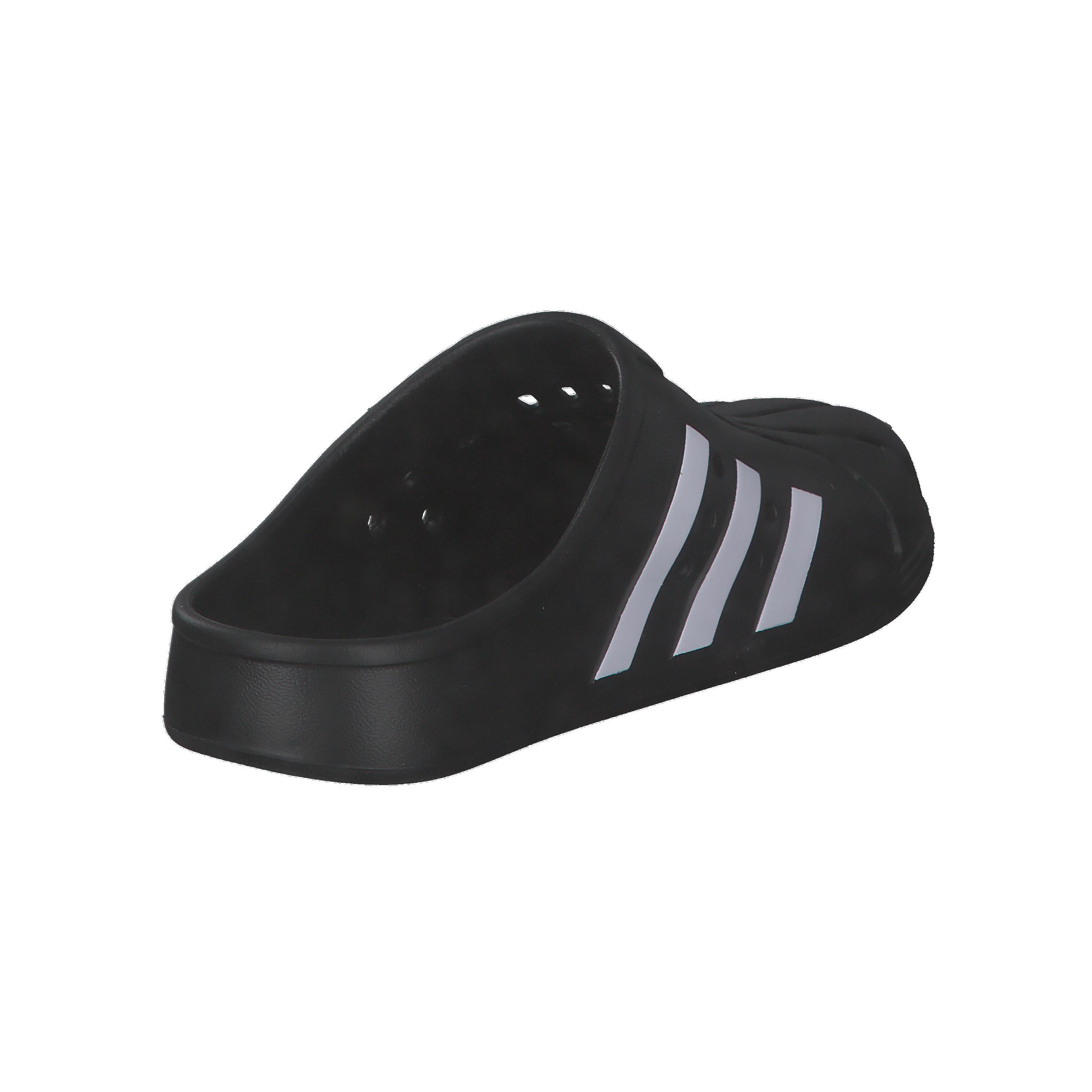 Crocs Adilette adidas 14/15
