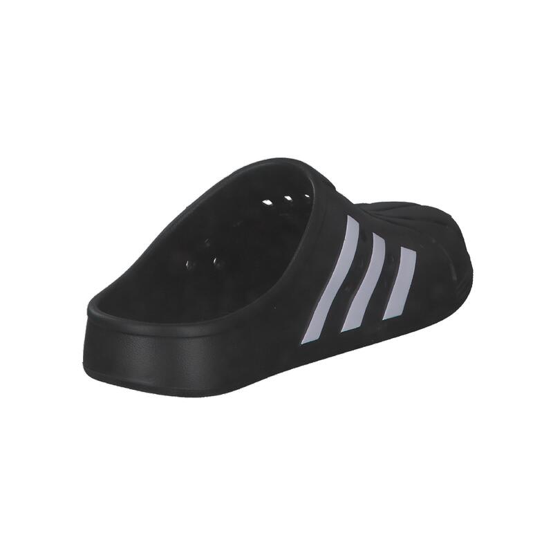 Saboți Adilette