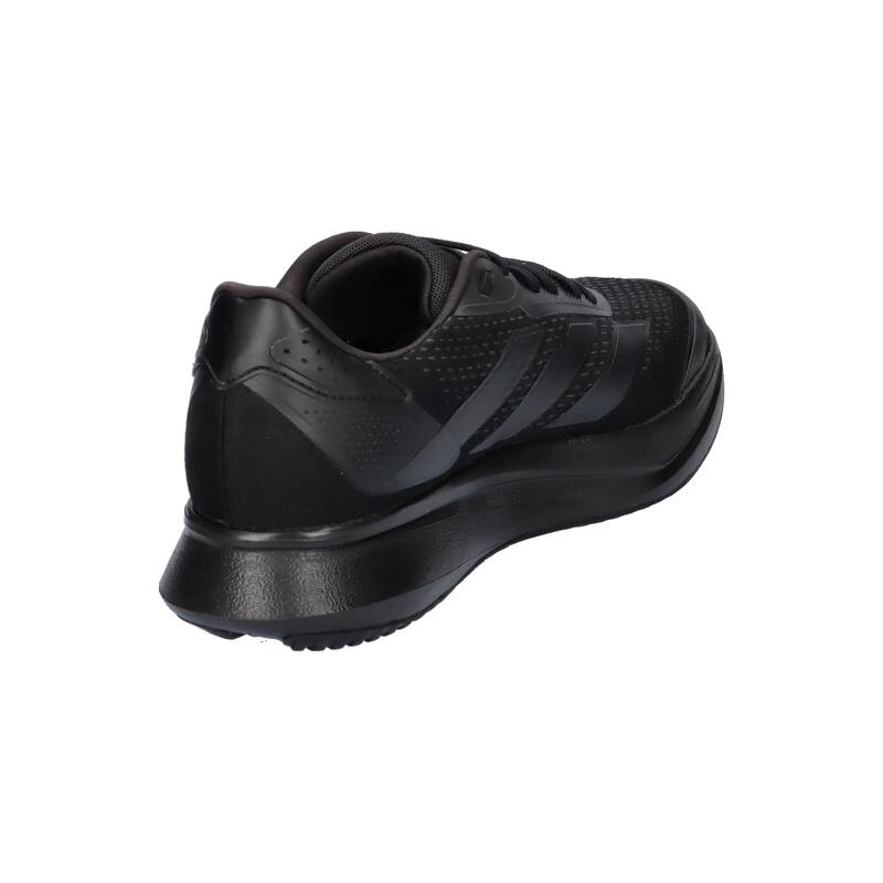Pantofi de alergat Duramo SL 2