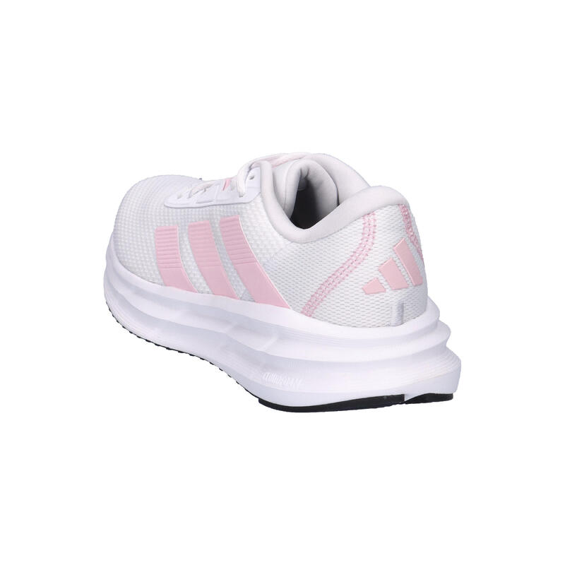 Pantofi de alergare Galaxy 7
