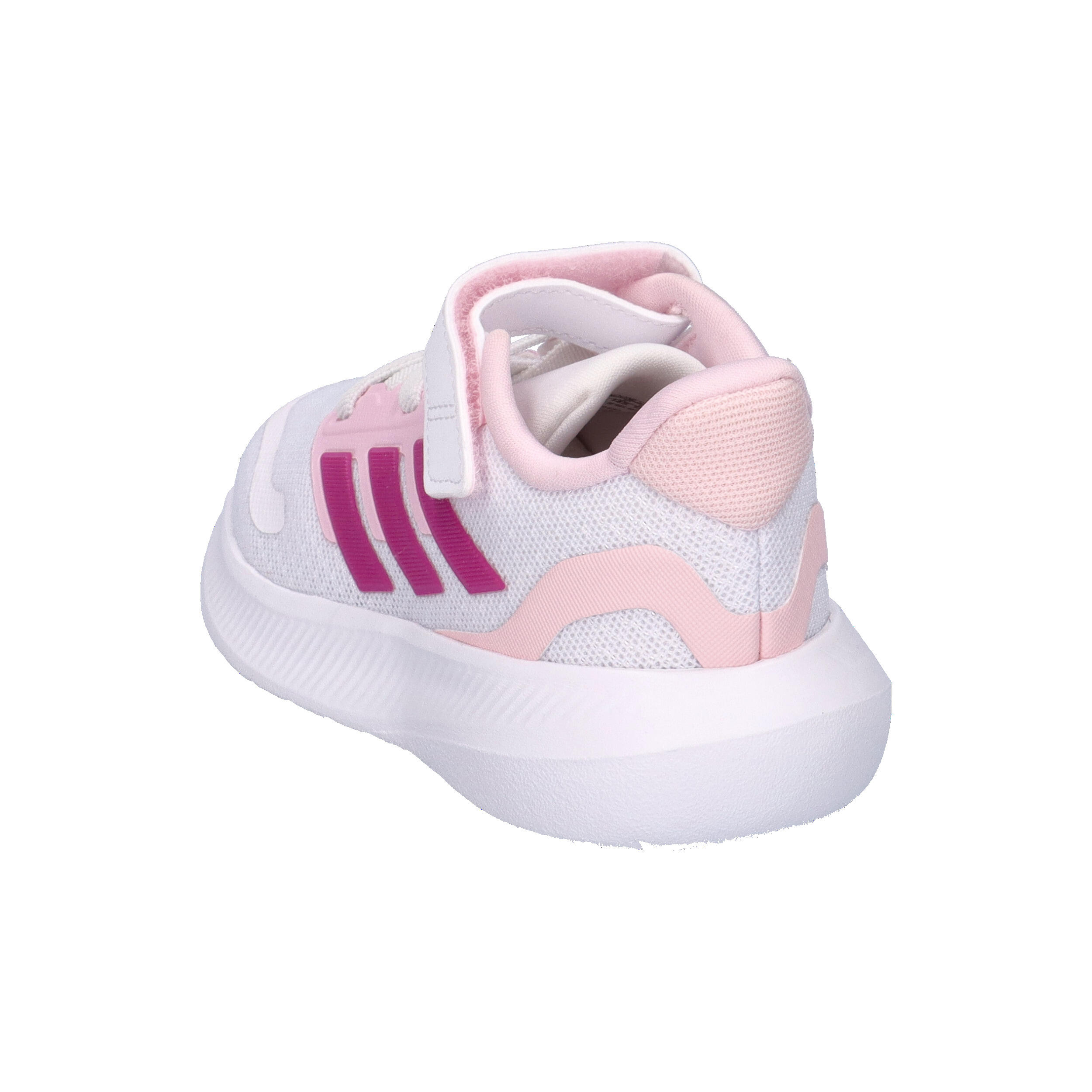 Runfalcon 5 Kids Schuh 12/16