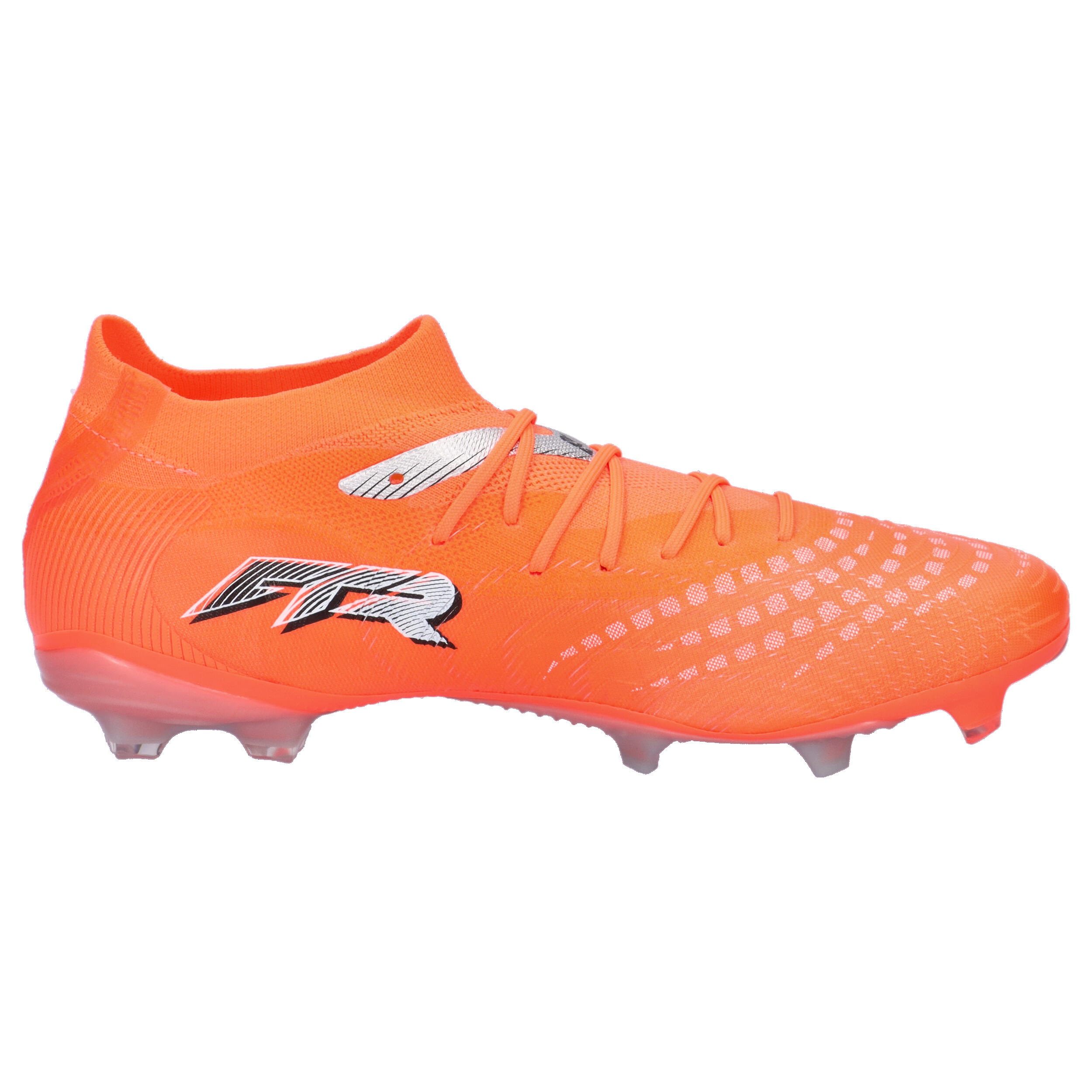 Botas de fútbol FUTURE 9 MATCH FG/AG unisex PUMA 7/15