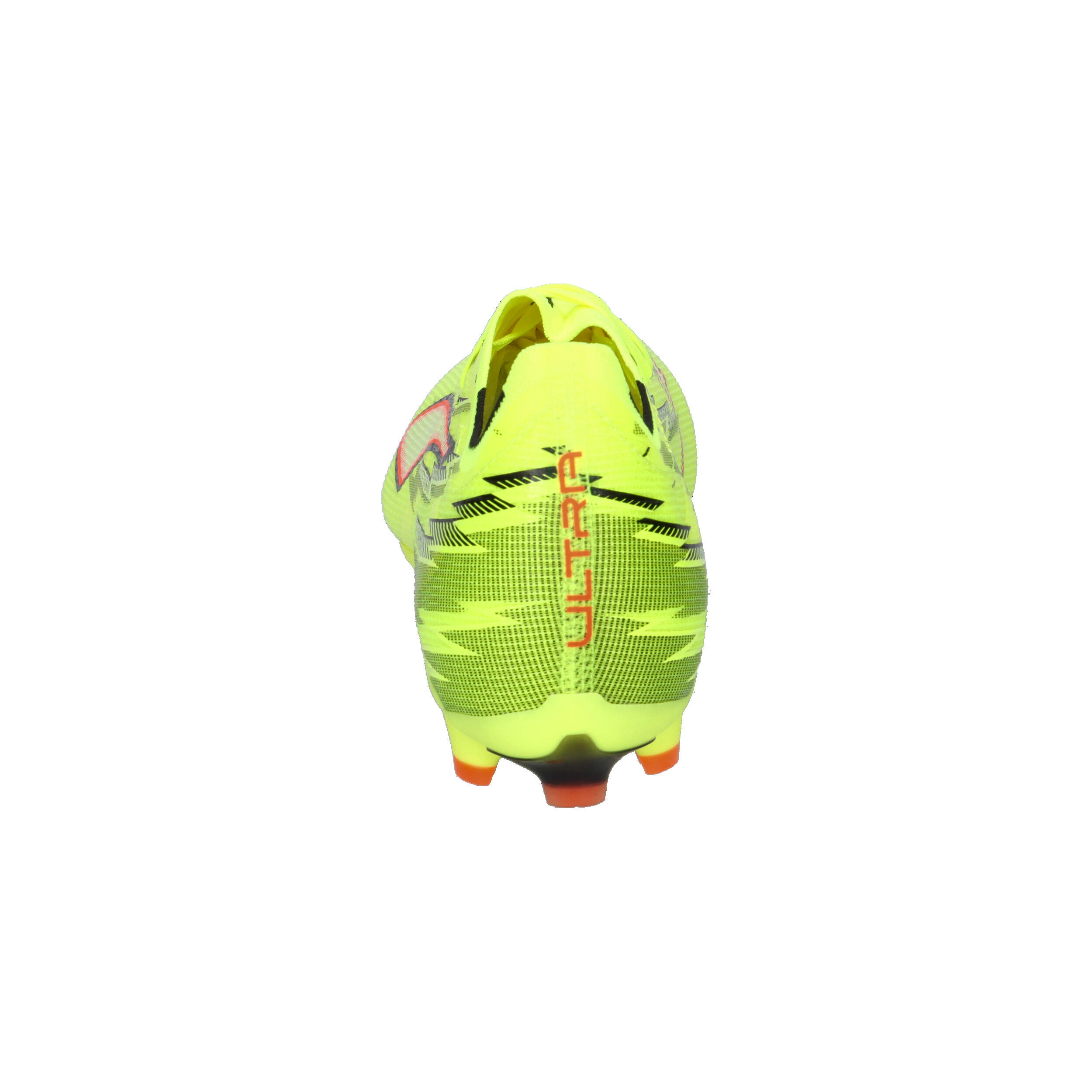ULTRA 6 MATCH FG/AG Fußballschuhe Erwachsene PUMA 13/15
