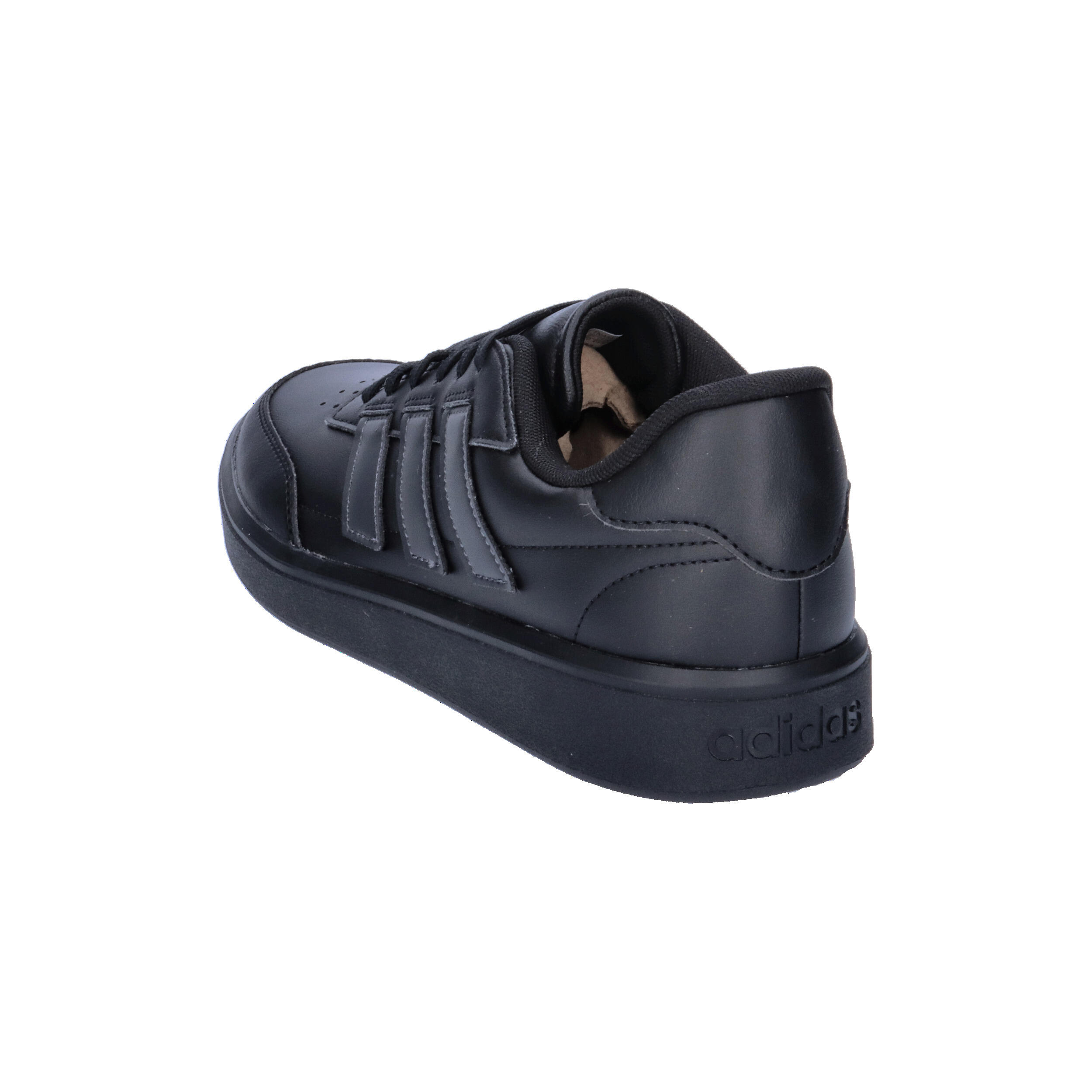 Buty Courtblock 12/15