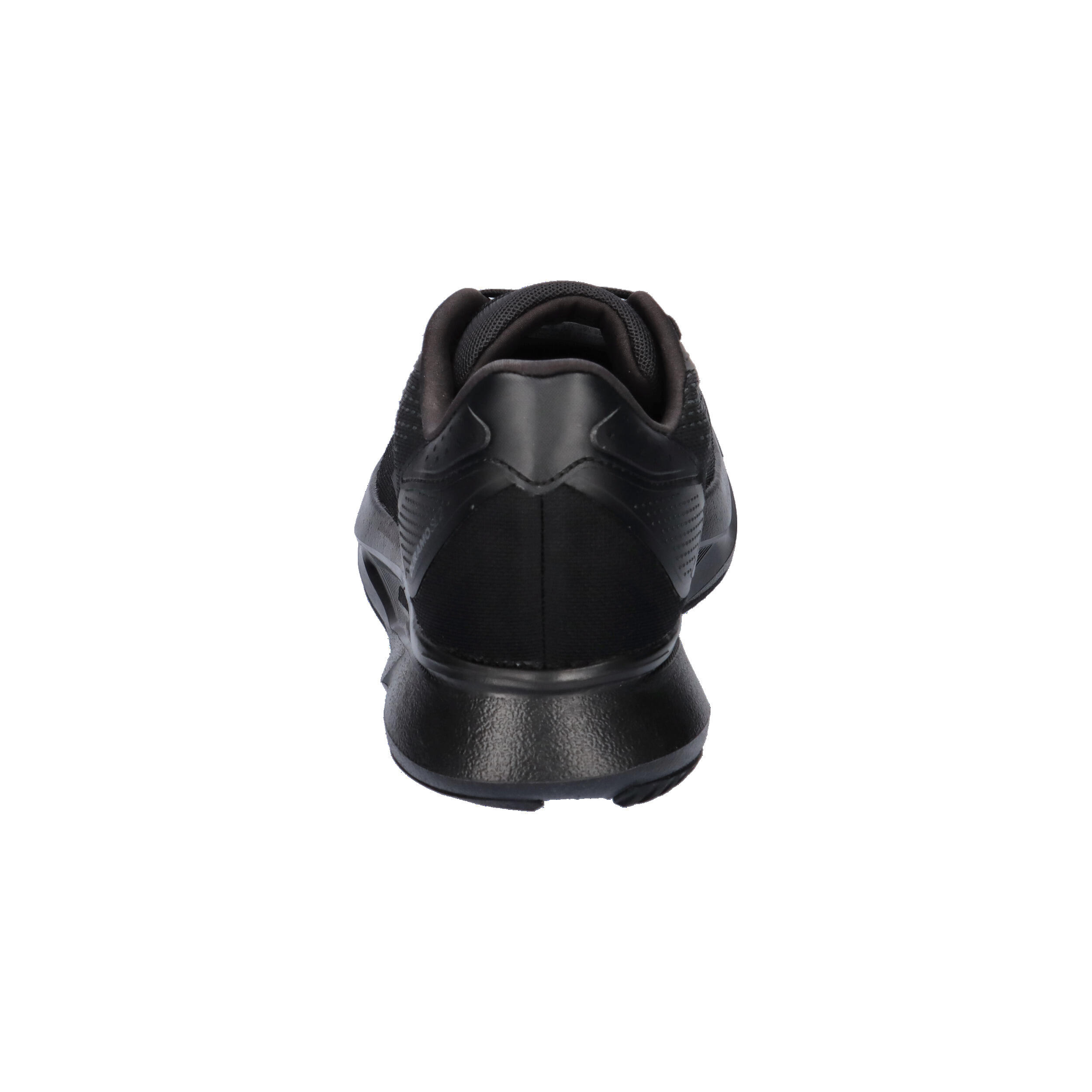 Zapatilla Duramo SL 2 Running 13/16
