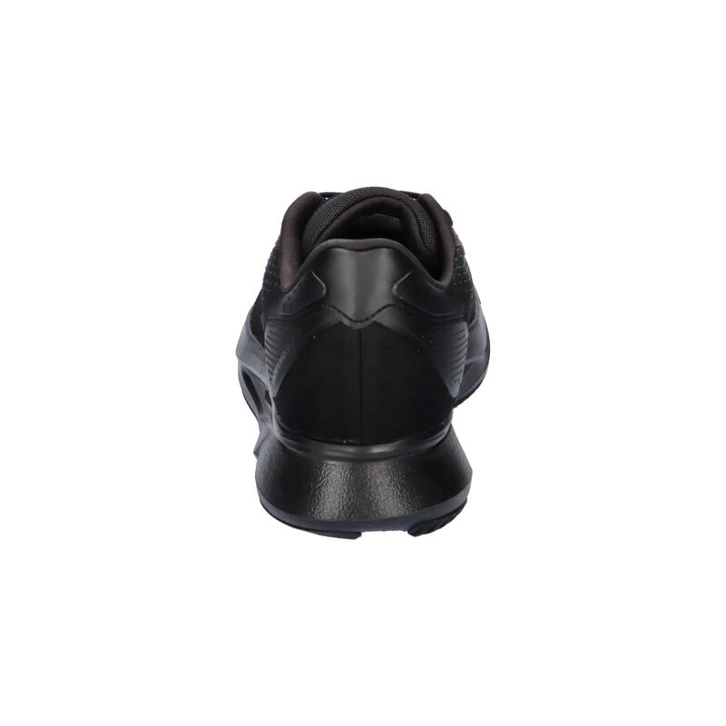 Pantofi de alergat Duramo SL 2