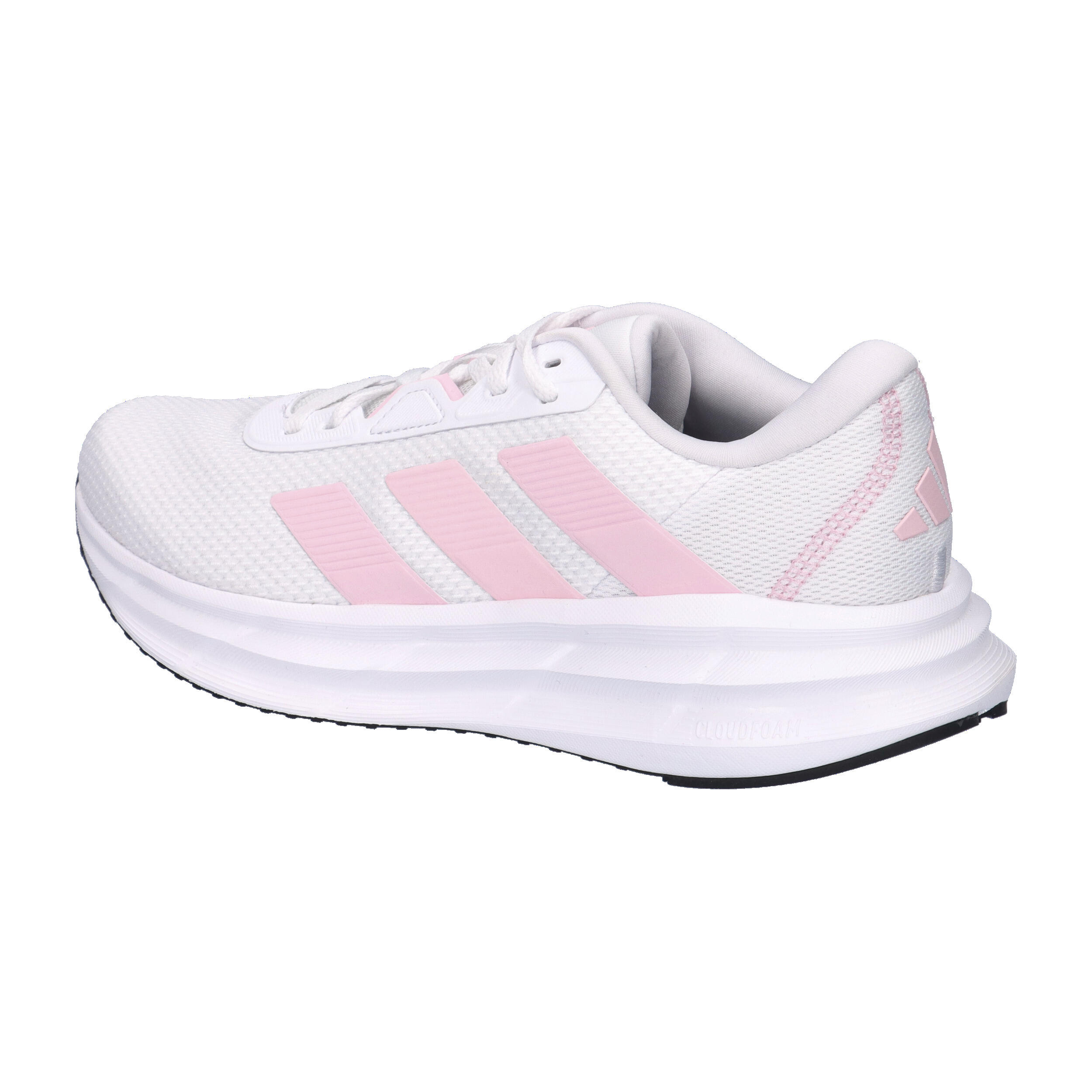 Zapatilla Galaxy 7 Running 11/16
