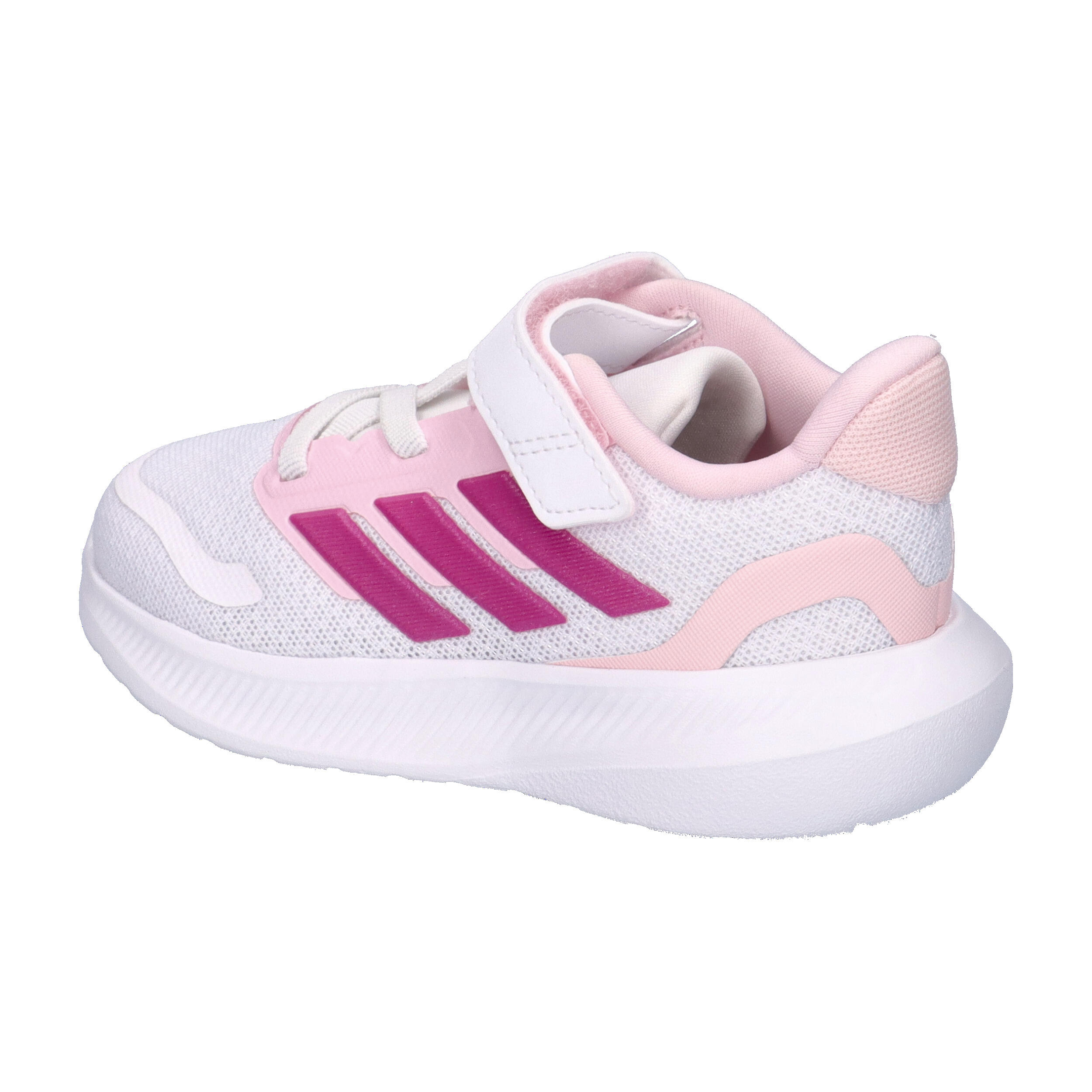 Runfalcon 5 Kids Schuh 11/16