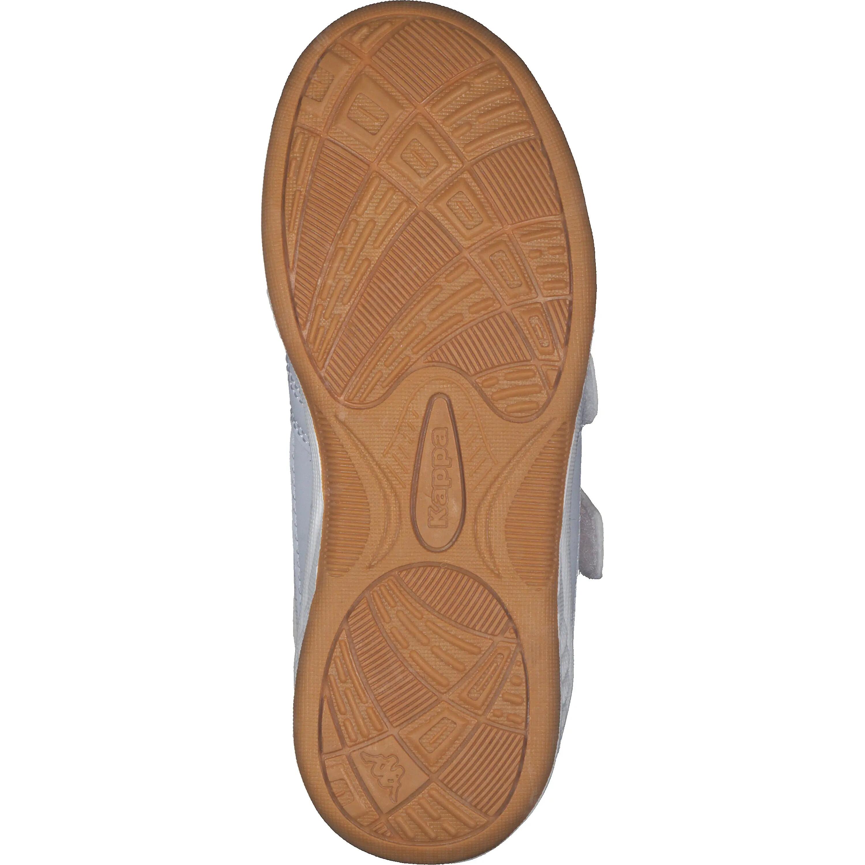 Kappa Kinder Hallenschuhe Kickoff Kids 260509K 6/15