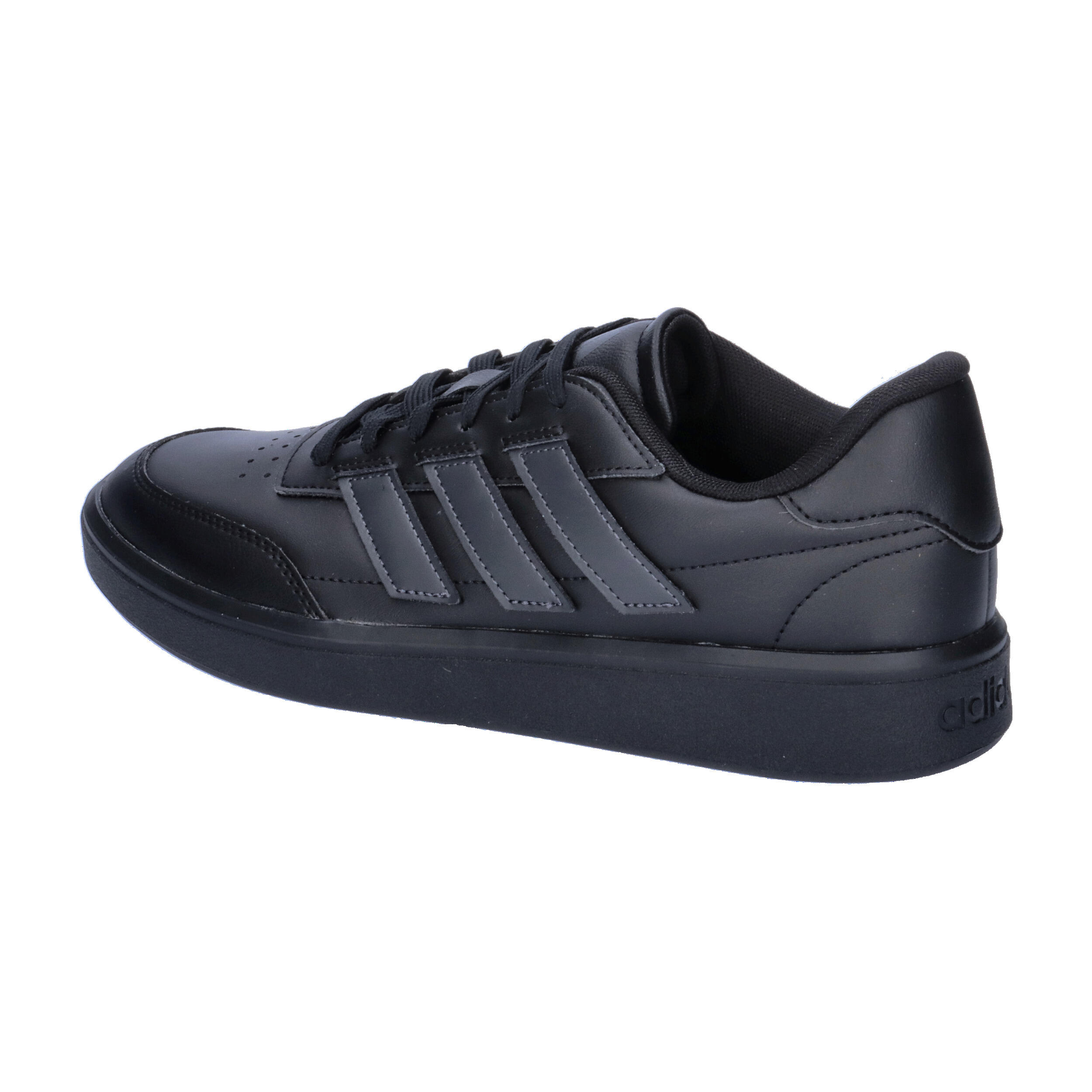 Buty Courtblock 11/15