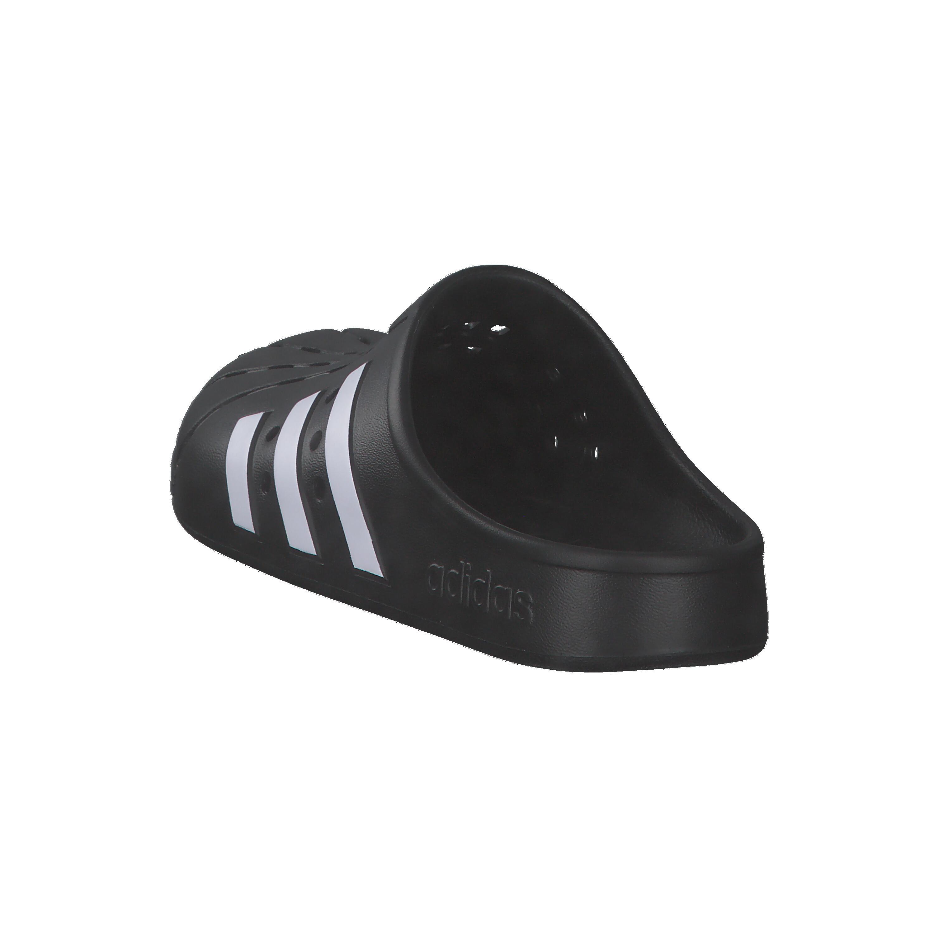Crocs Adilette adidas 12/15
