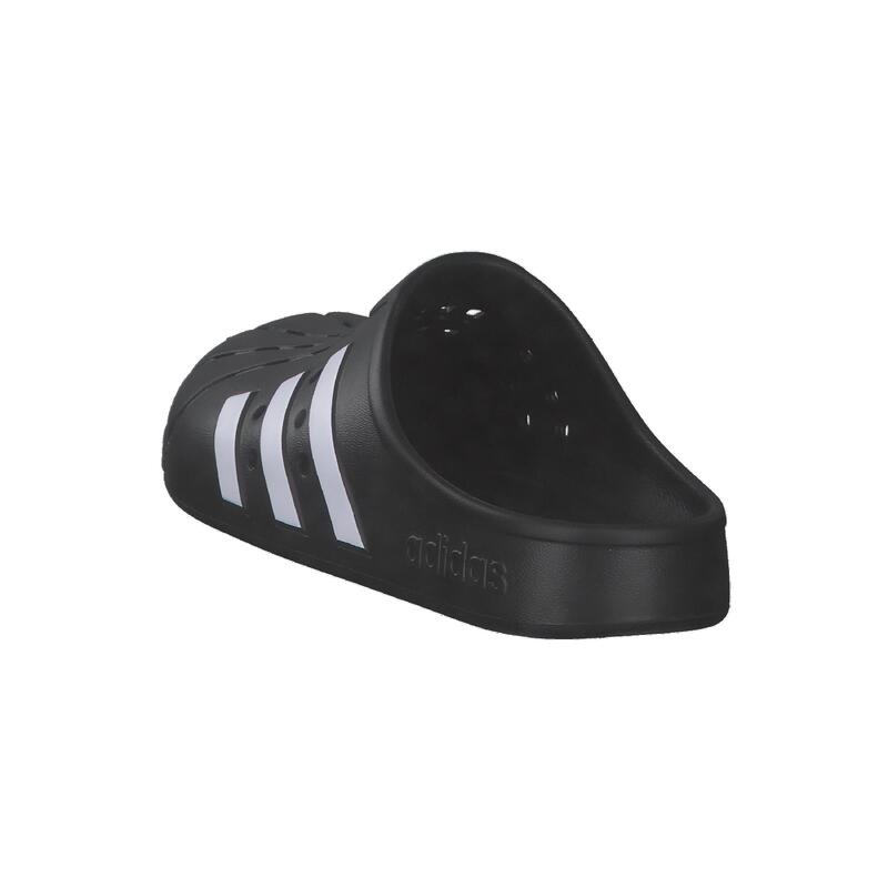 Saboți Adilette