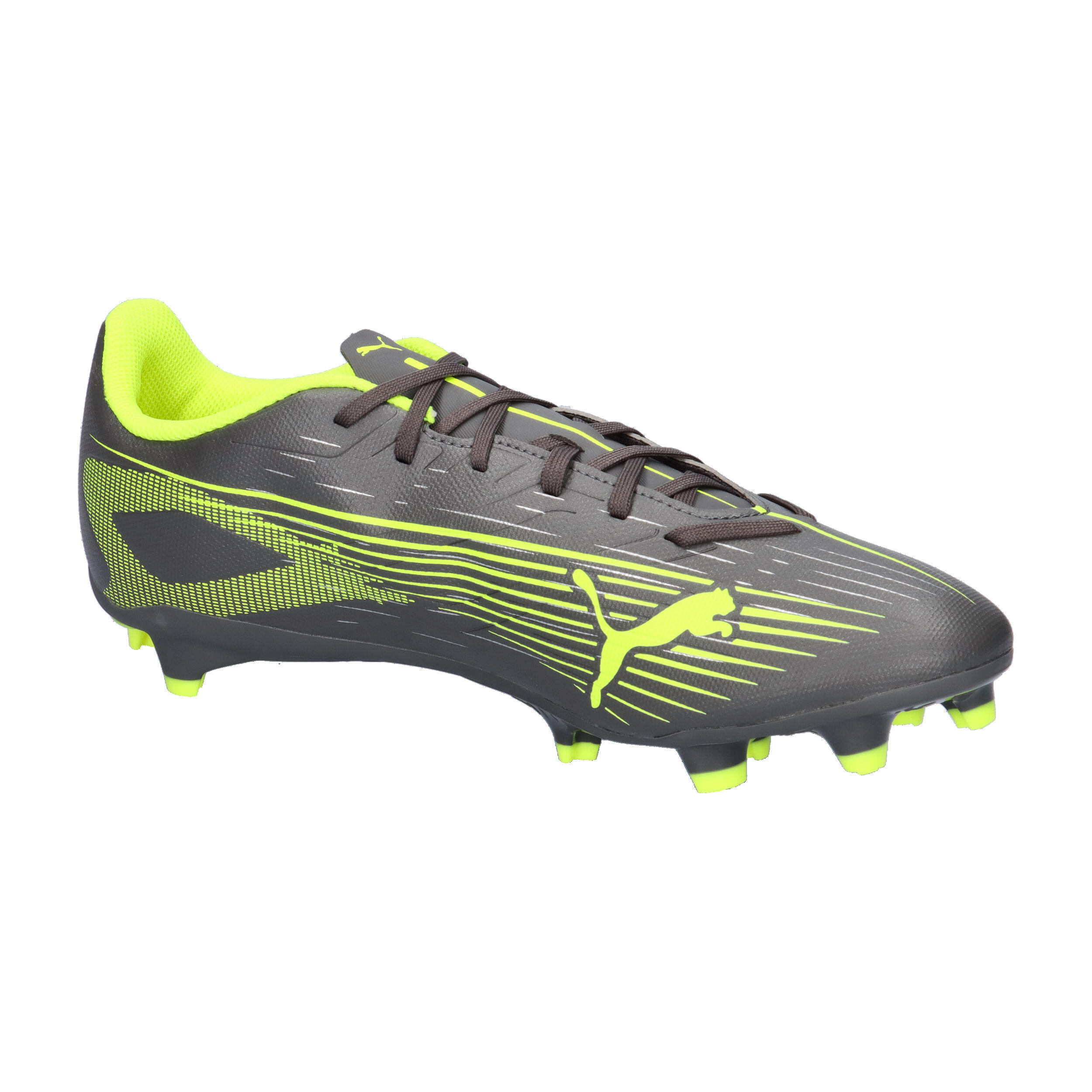 Scarpe da calcio ULTRA 5 PLAY FG/AG PUMA 8/15