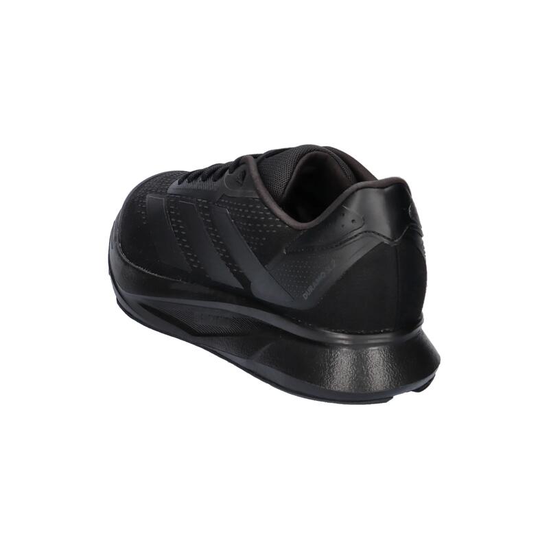 Pantofi de alergat Duramo SL 2