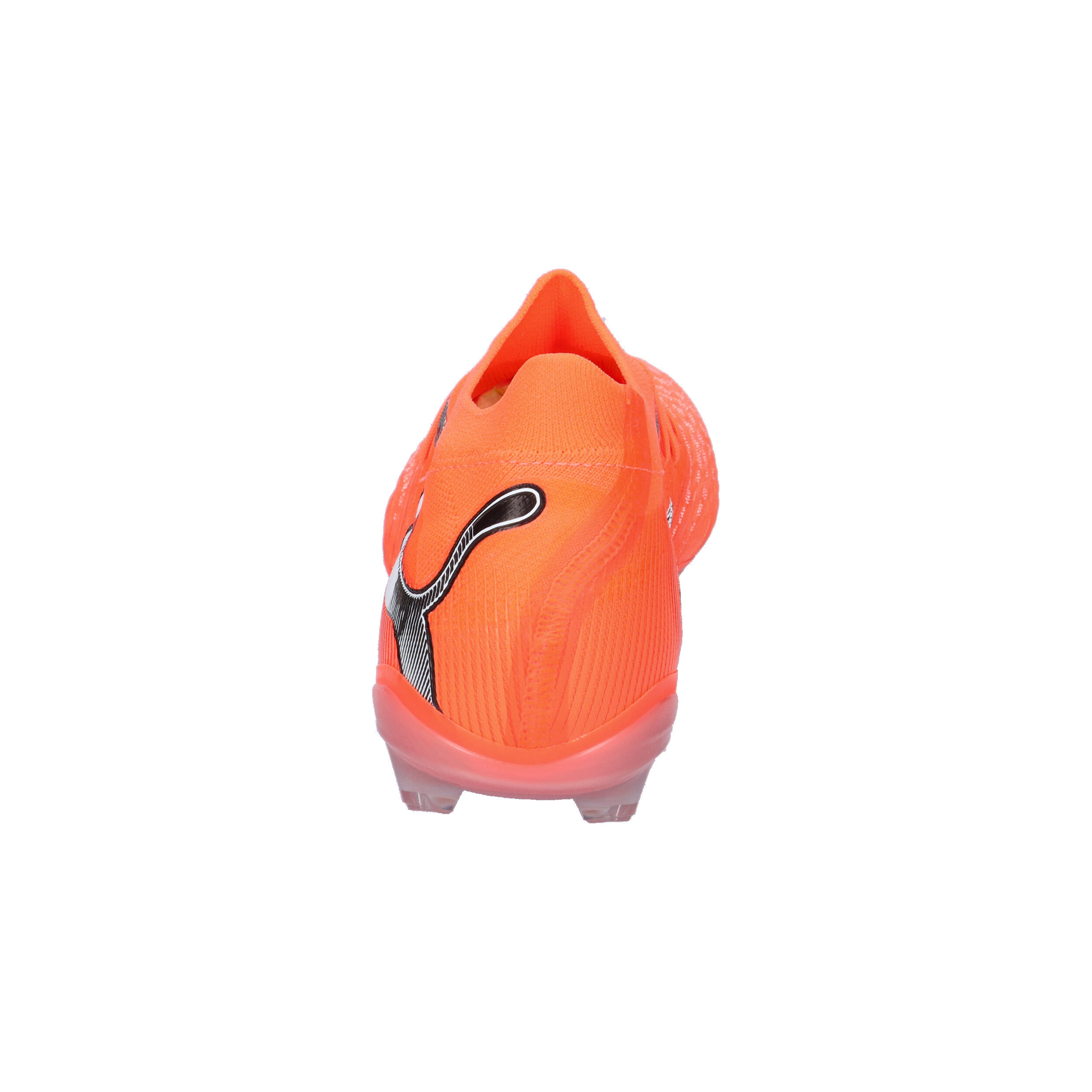 Botas de fútbol FUTURE 9 MATCH FG/AG unisex PUMA 13/15