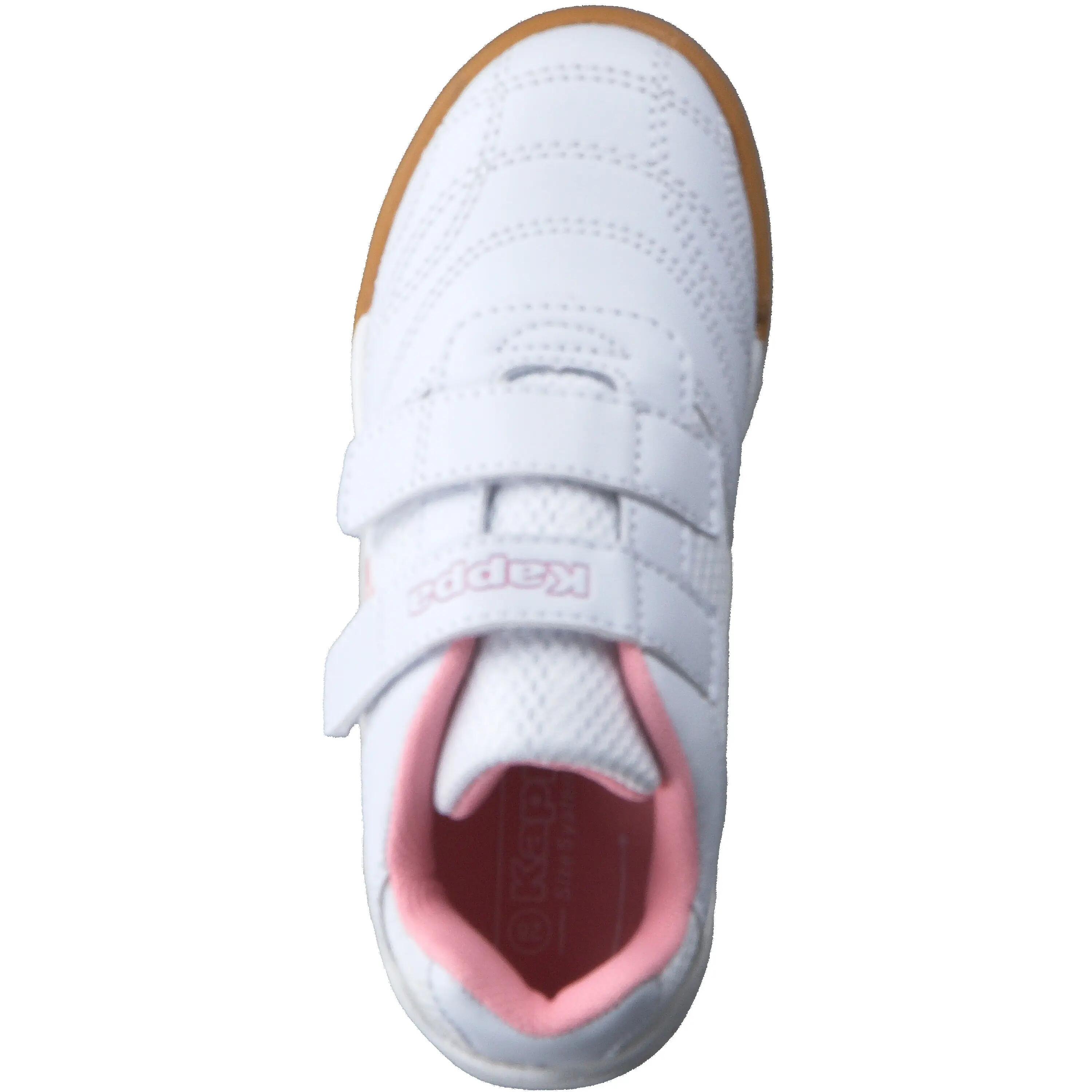 Kappa Kinder Hallenschuhe Kickoff Kids 260509K 5/15