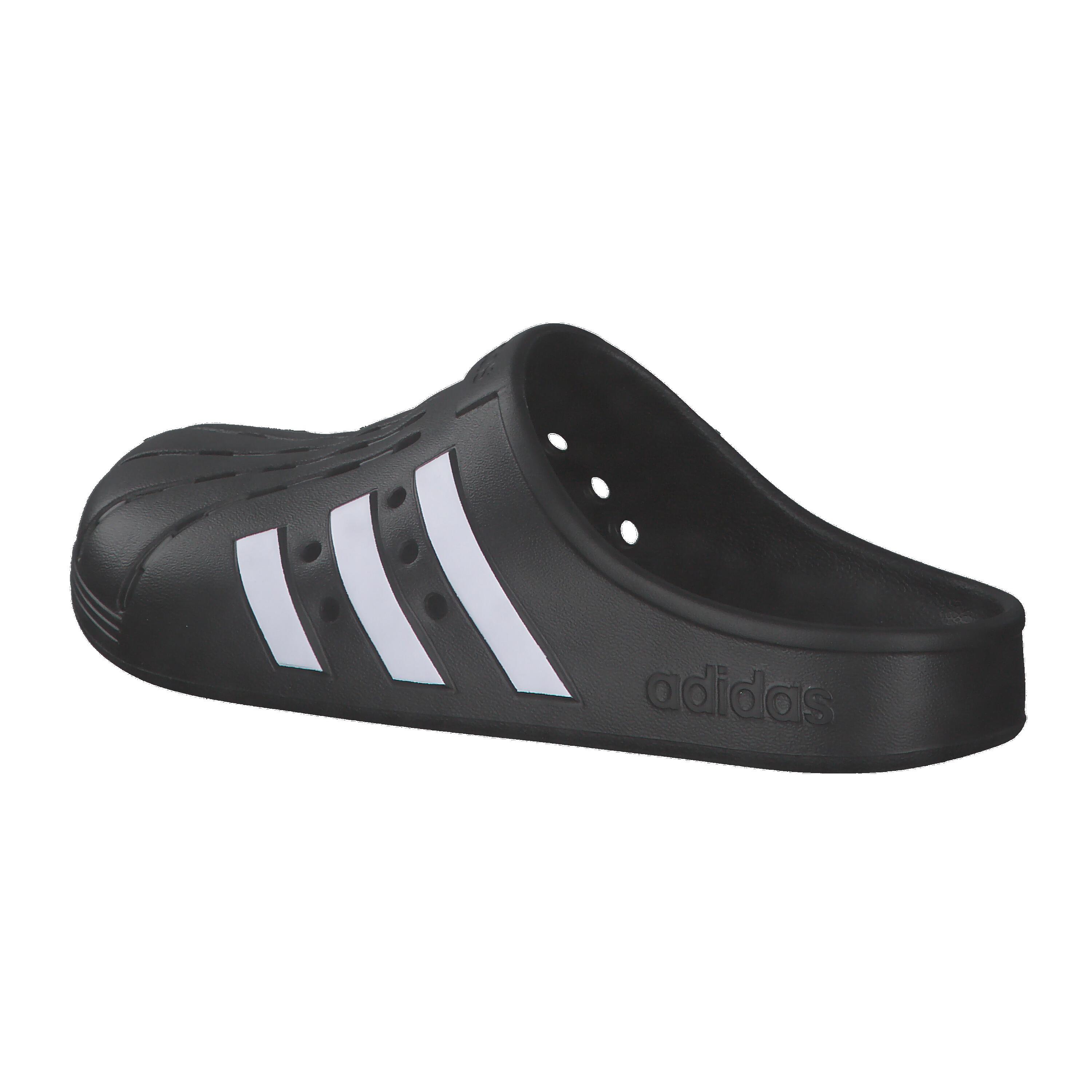 Crocs Adilette adidas 11/15
