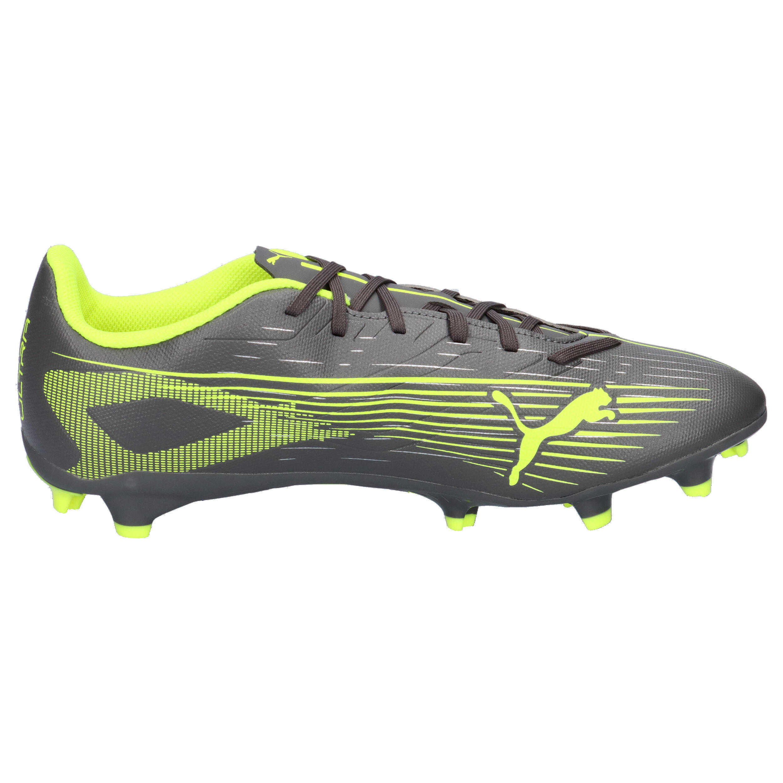 Scarpe da calcio ULTRA 5 PLAY FG/AG PUMA 7/15