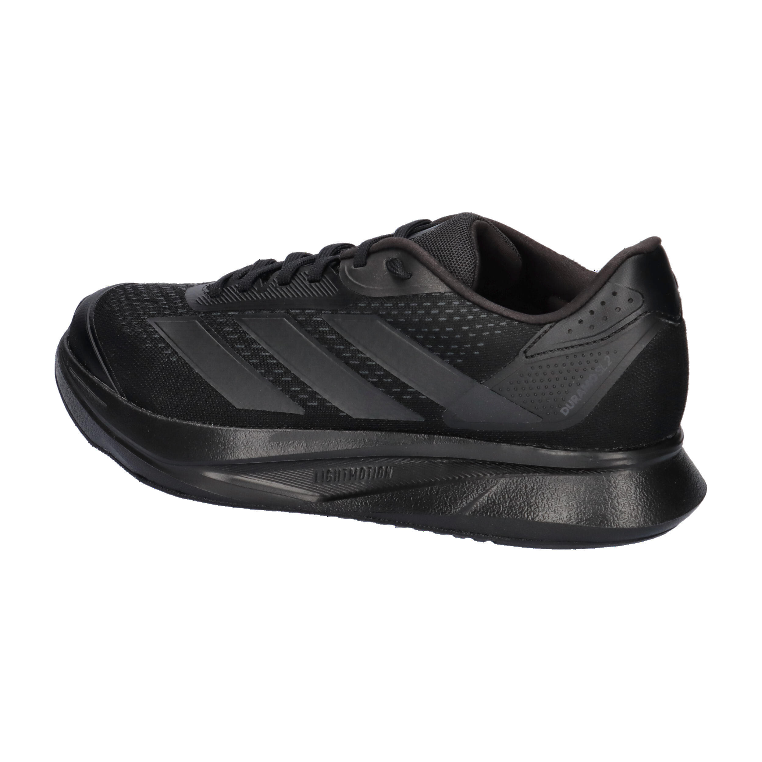 Zapatilla Duramo SL 2 Running 11/16